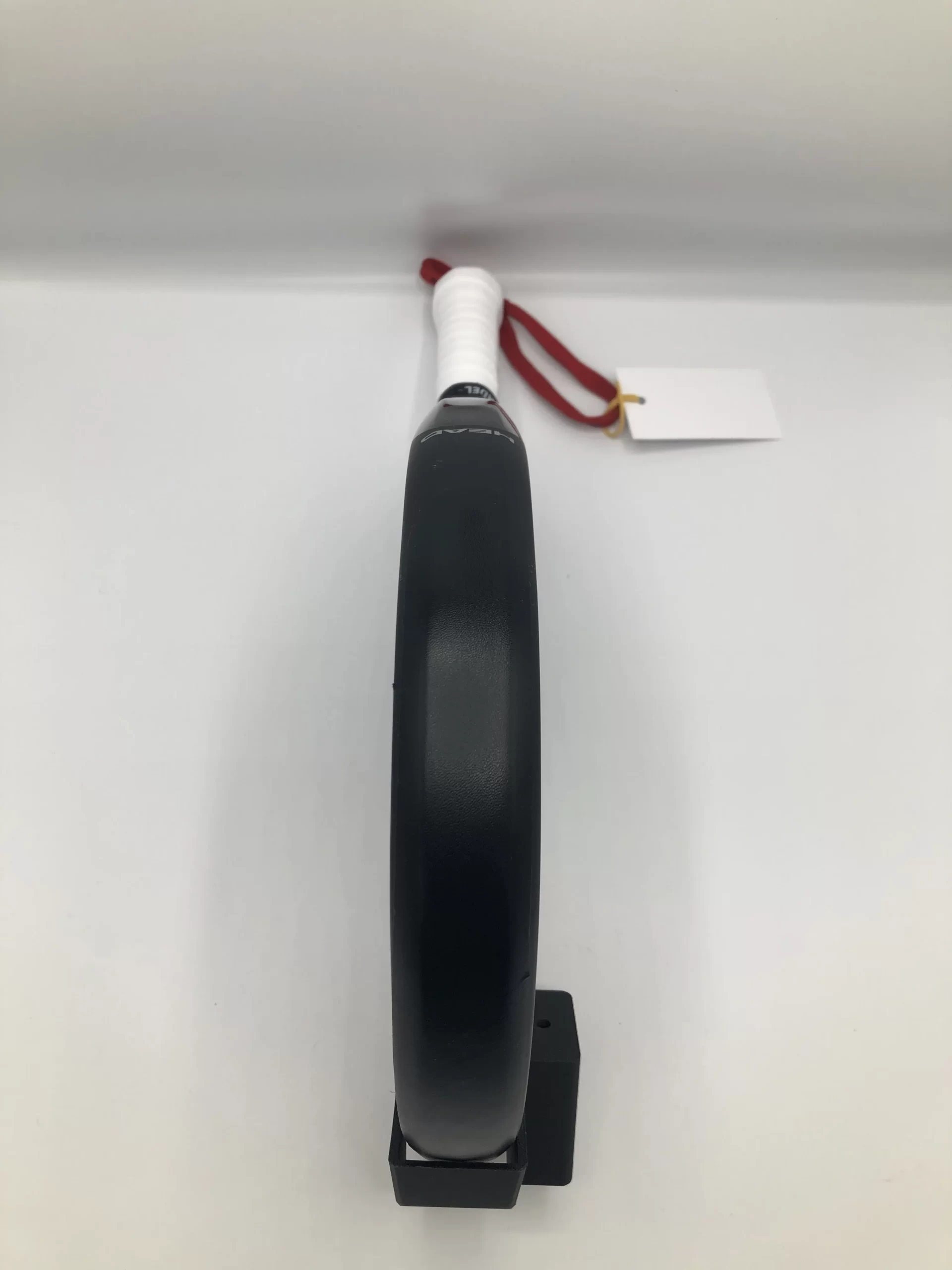 Head Coello Pro 2025 - Afbeelding 7