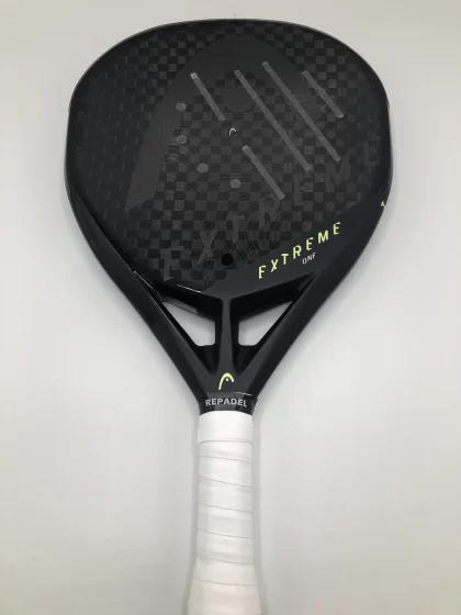 Head Extreme OneΒ
