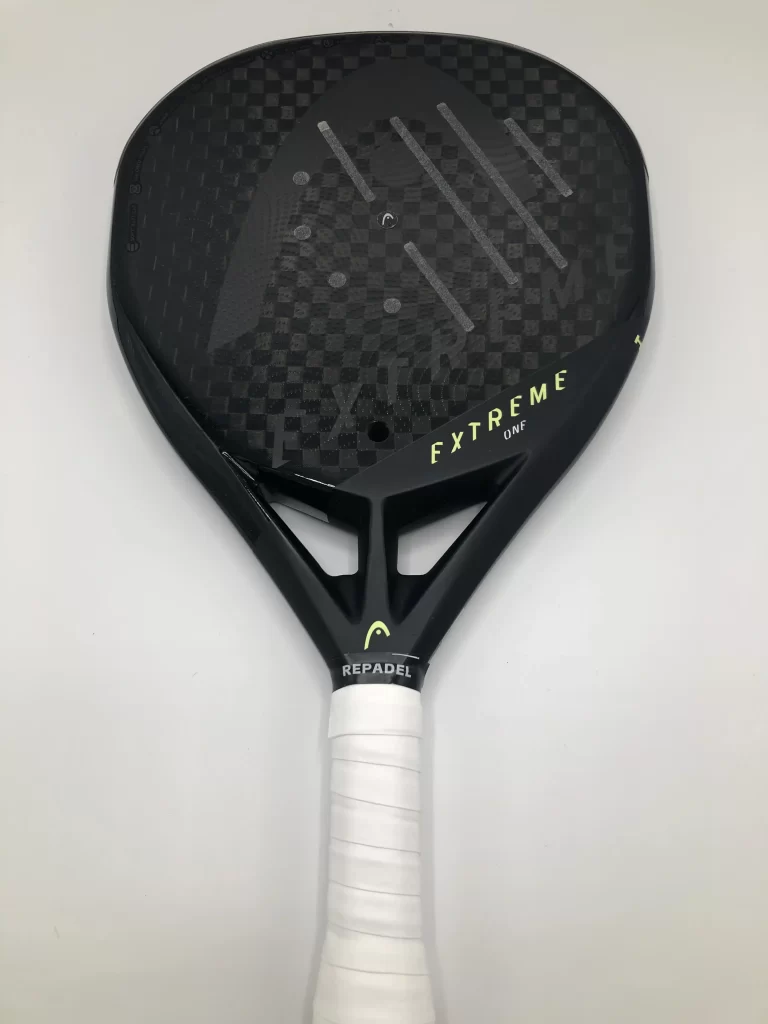 Head Extreme One