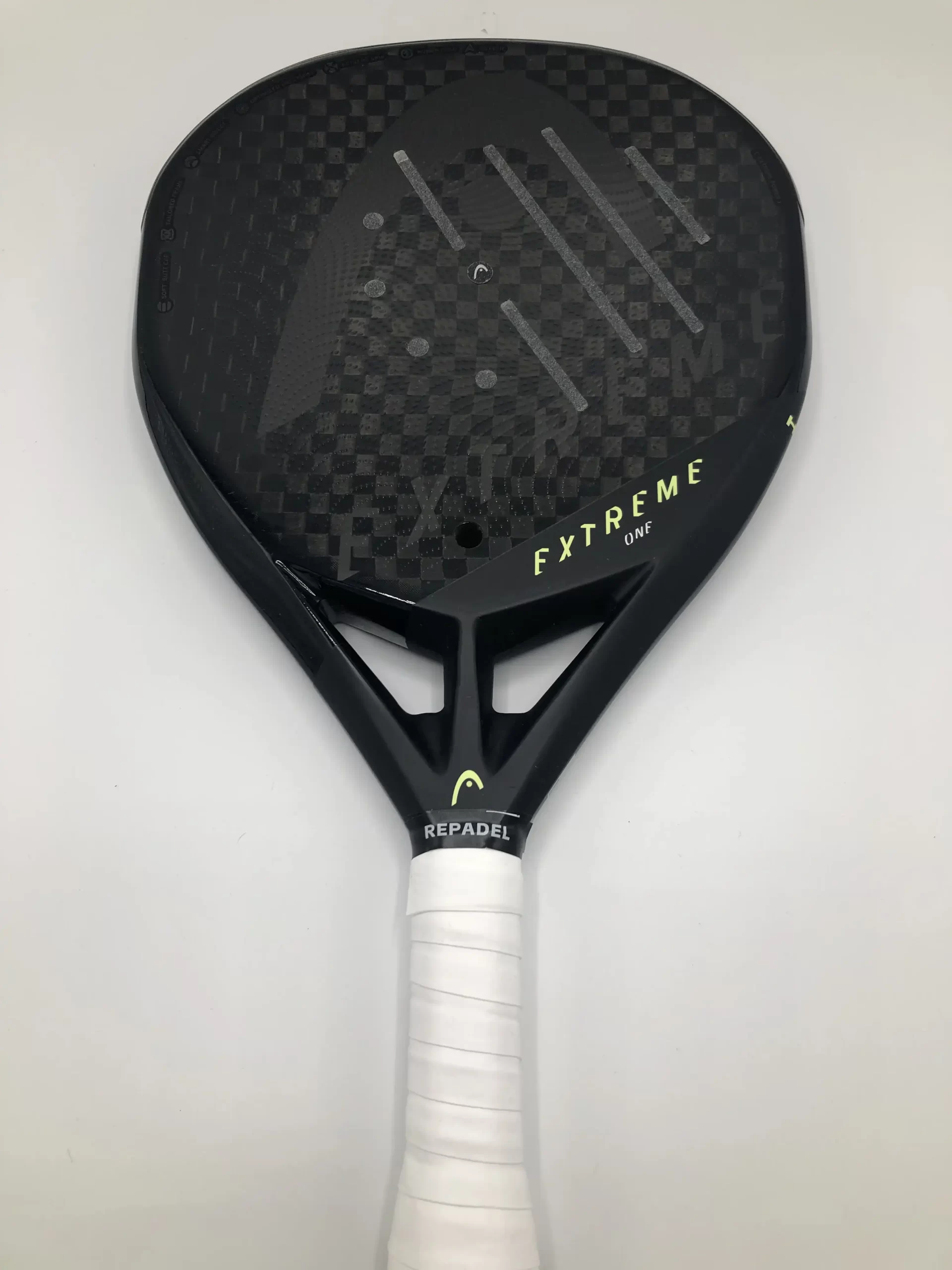 Head Extreme One