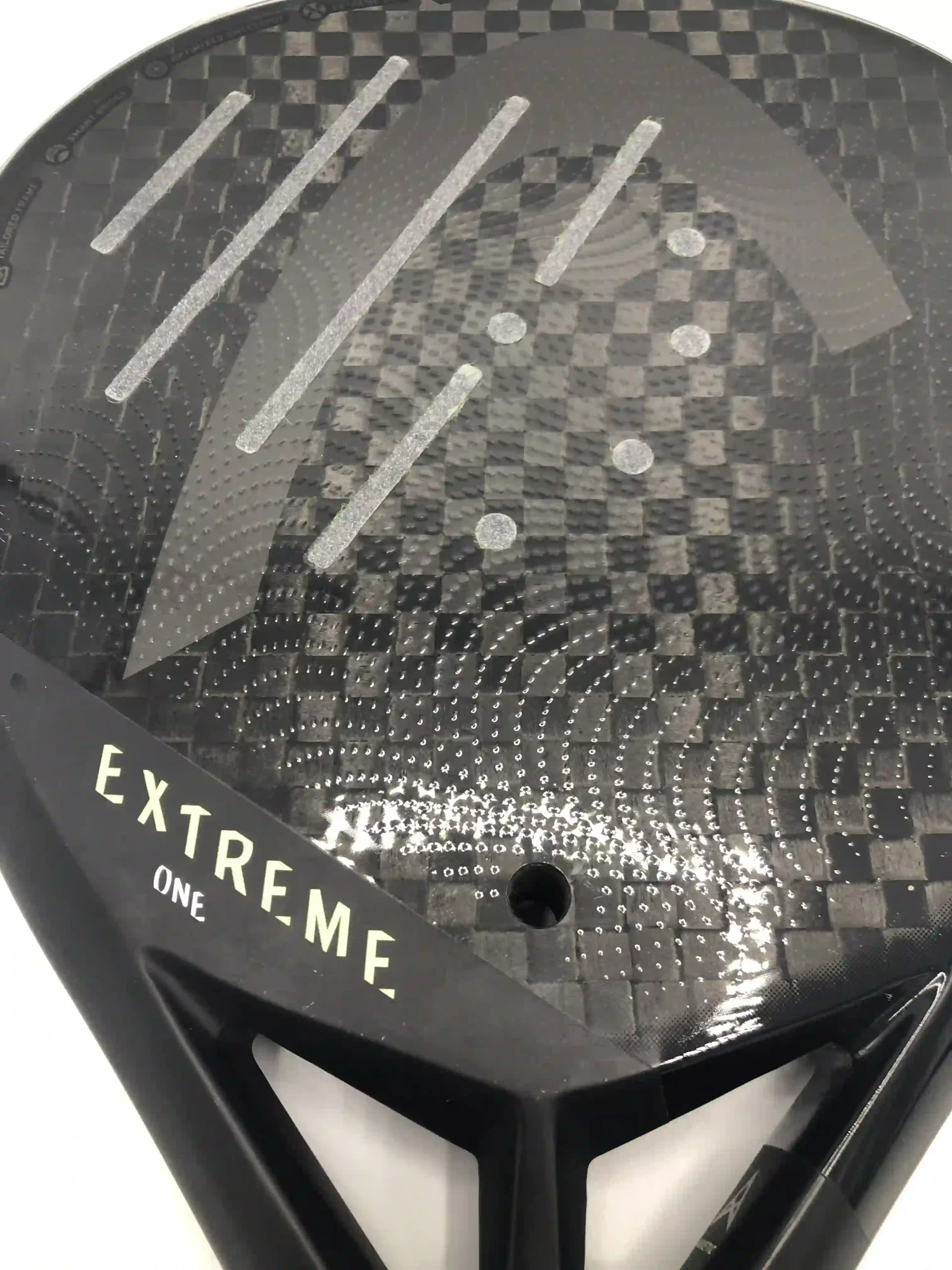 Head Extreme One - Afbeelding 4