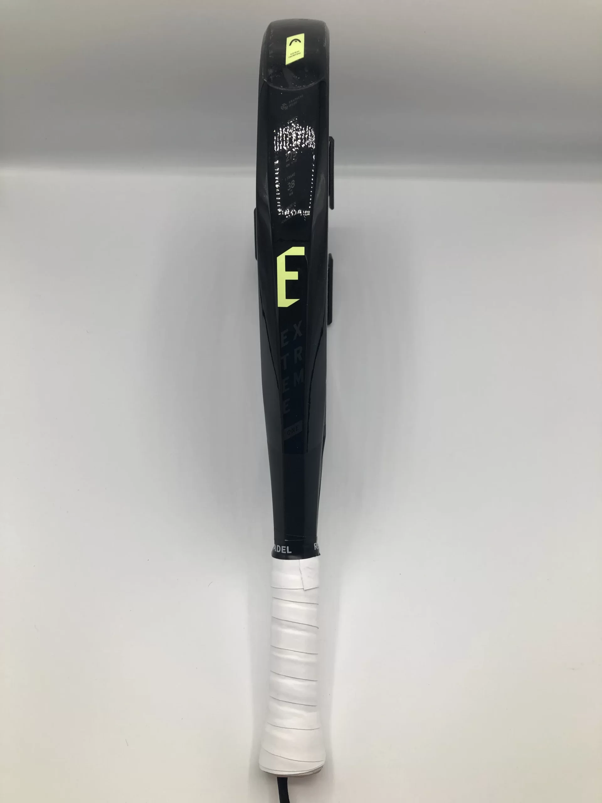Head Extreme One - Afbeelding 8
