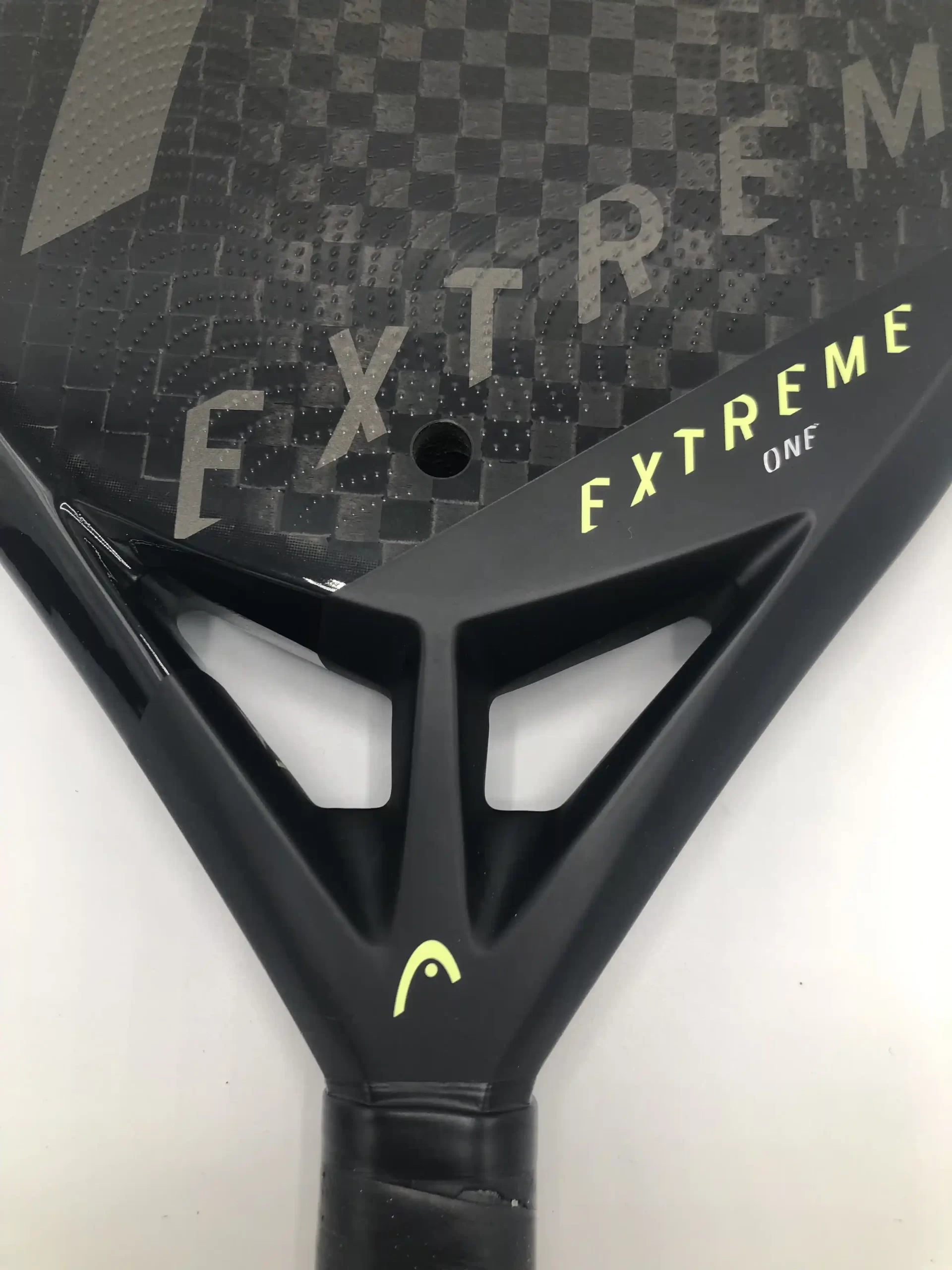 Head Extreme One - Afbeelding 3