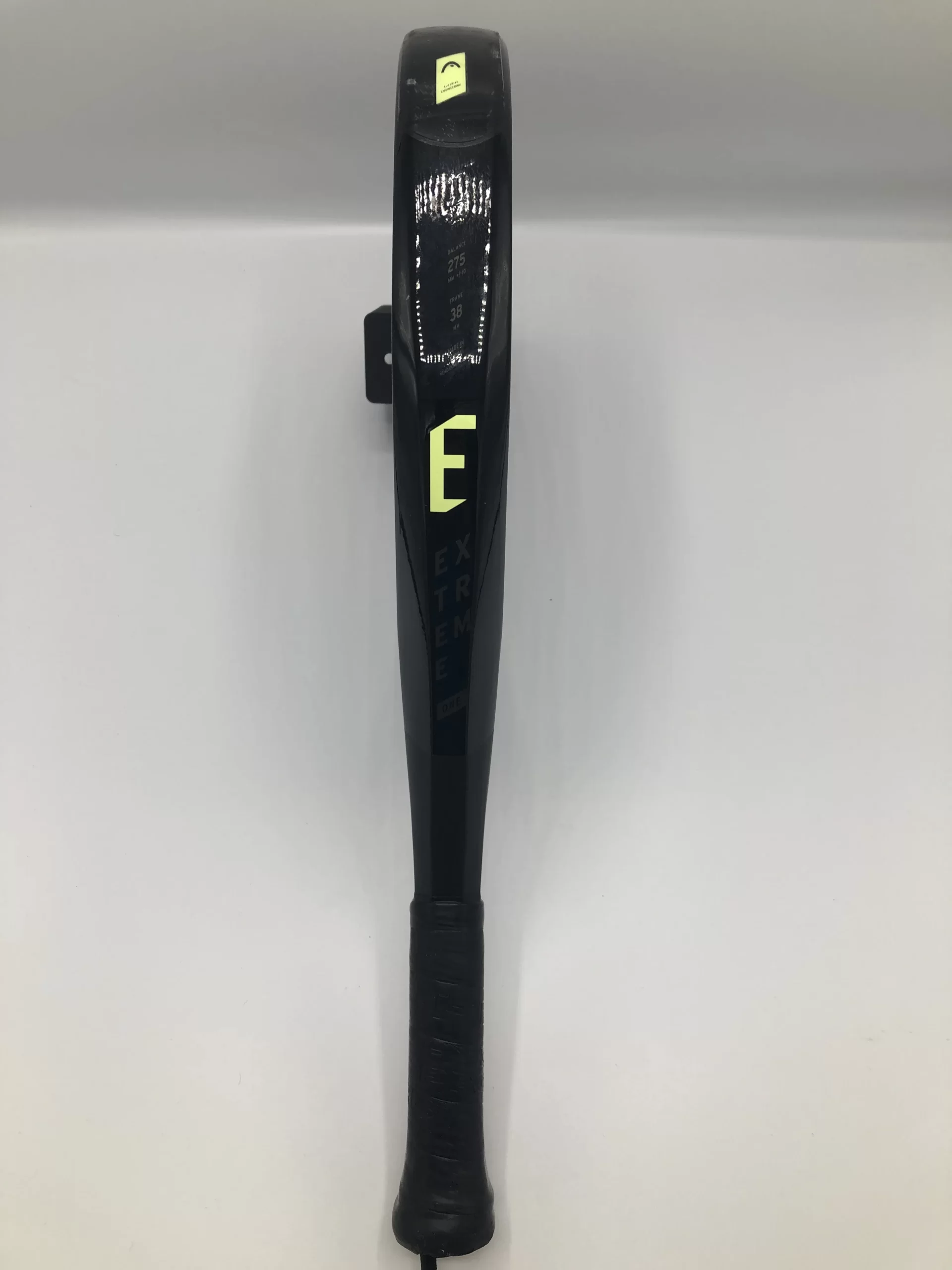 Head Extreme One - Afbeelding 5