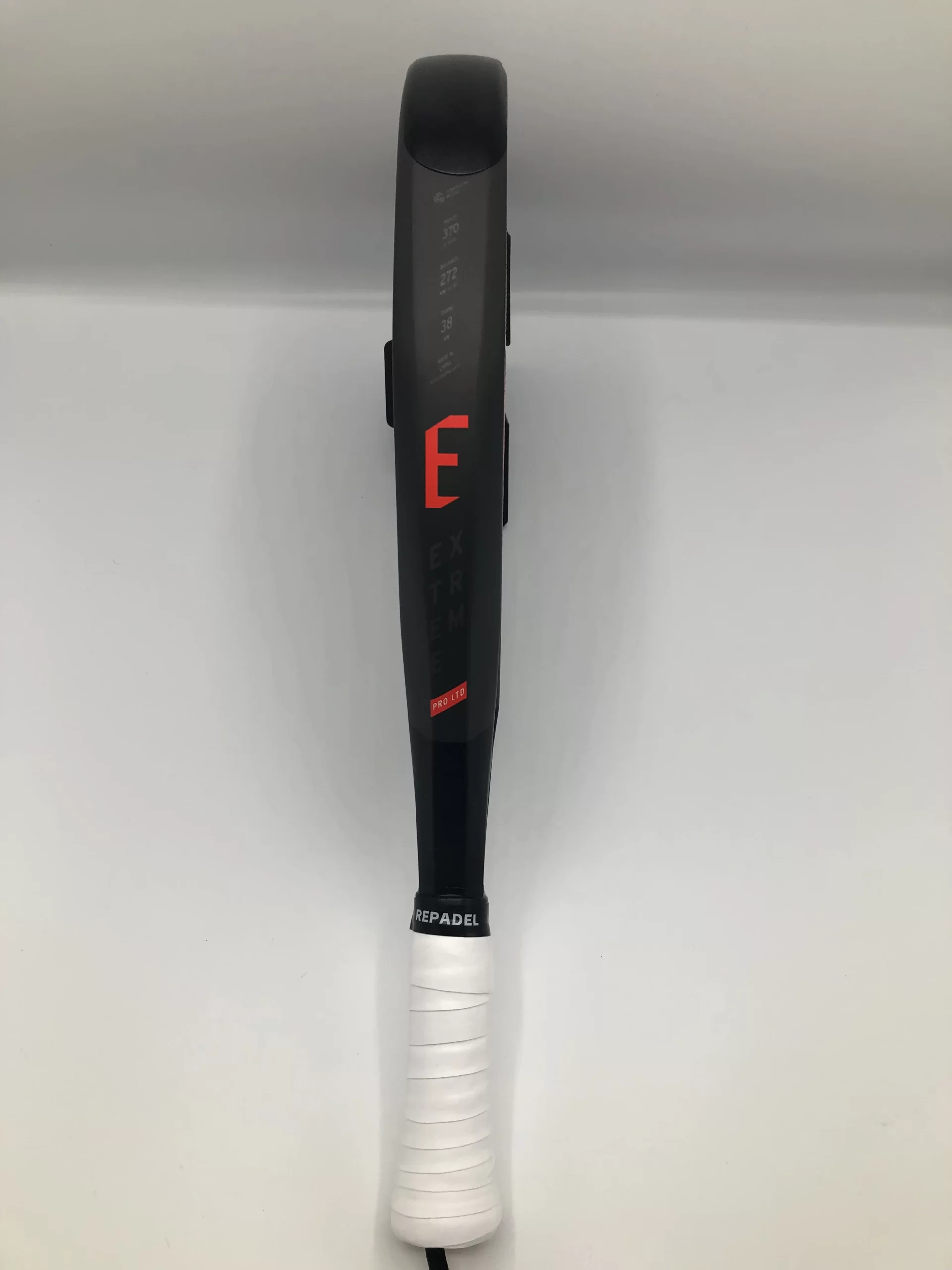 Head Extreme Pro LTD Arturo Coello - Afbeelding 4