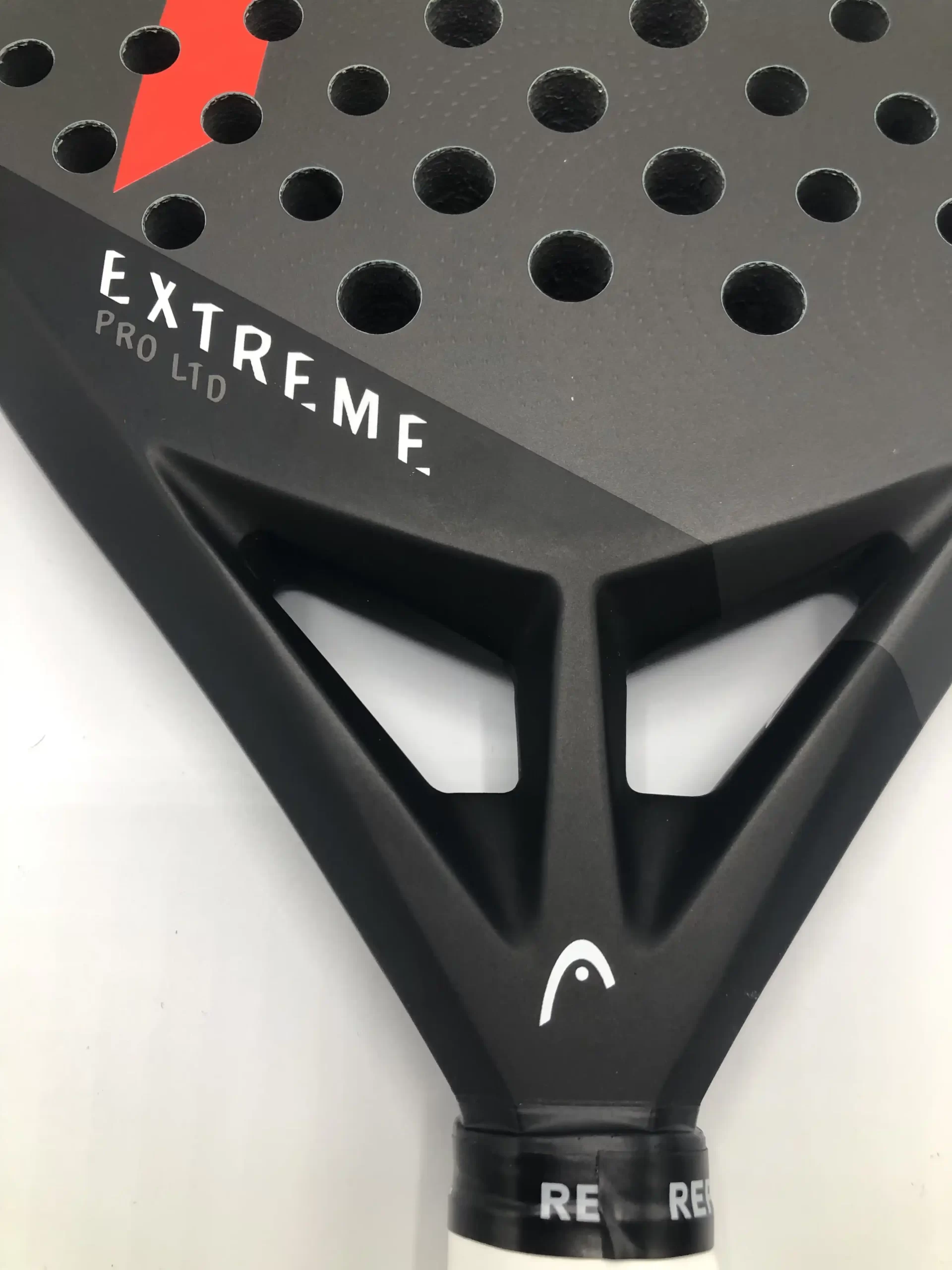 Head Extreme Pro LTD Arturo Coello - Afbeelding 7