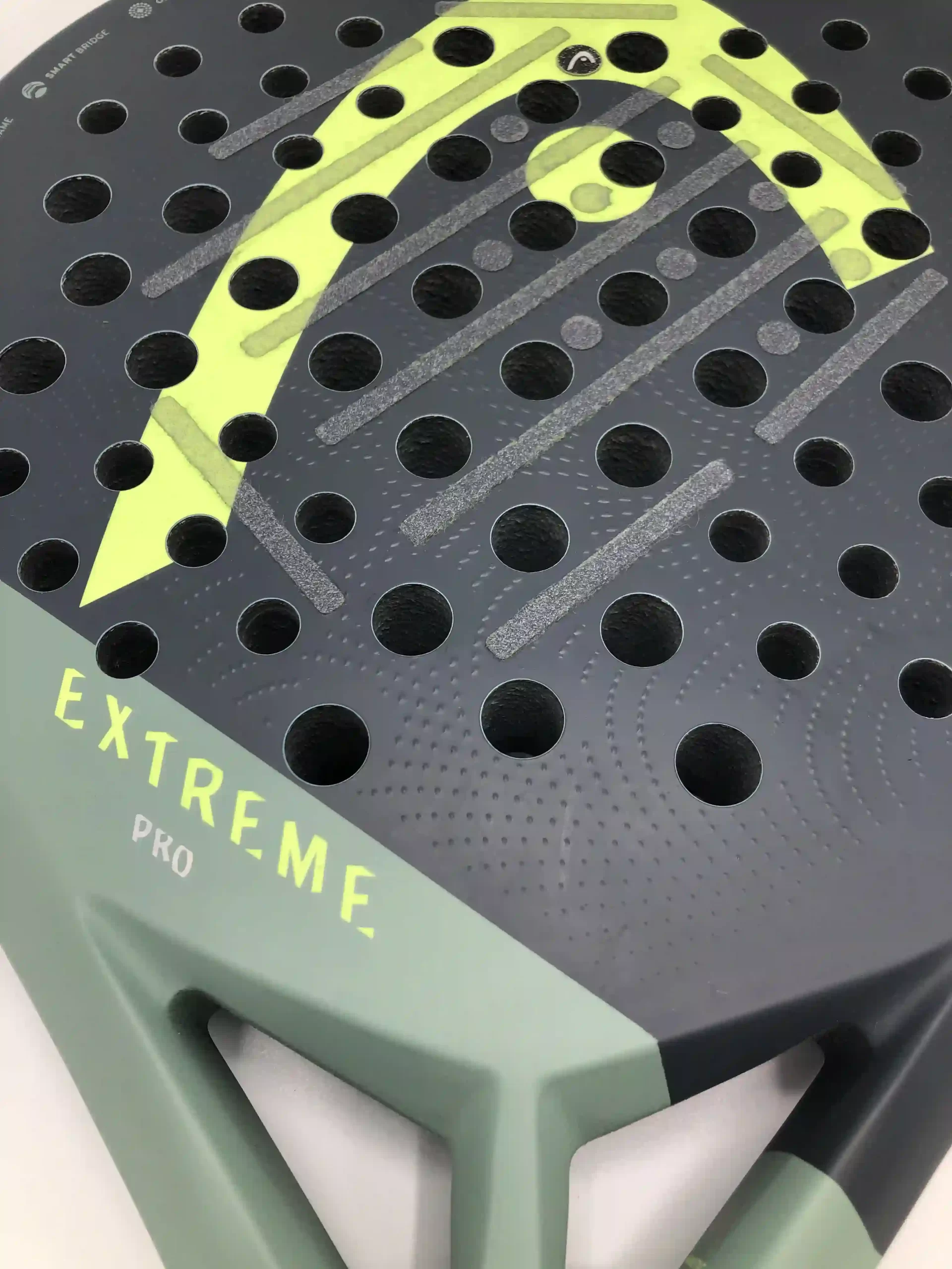 Head Extreme Pro - Afbeelding 3