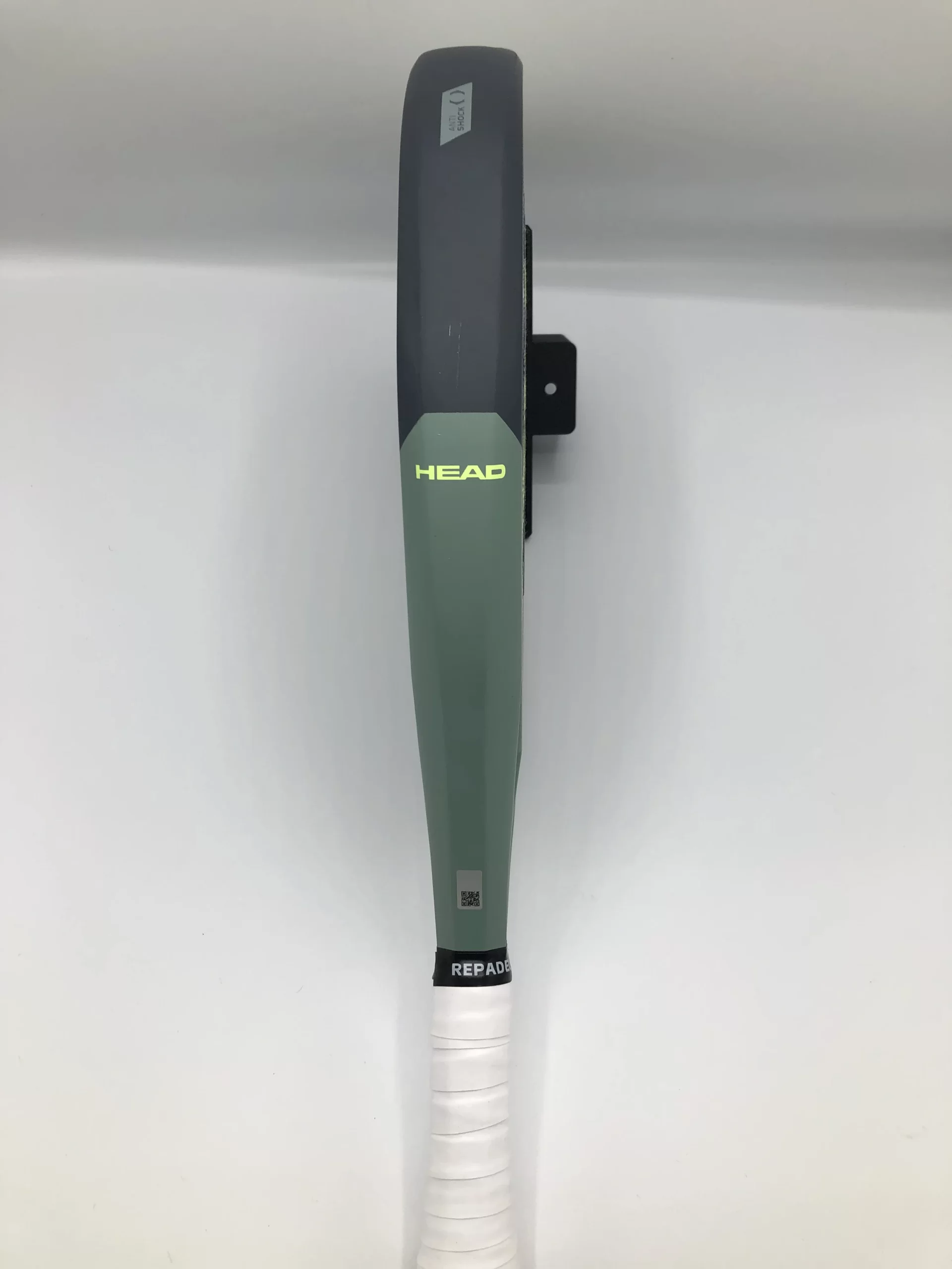 Head Extreme Pro - Afbeelding 4