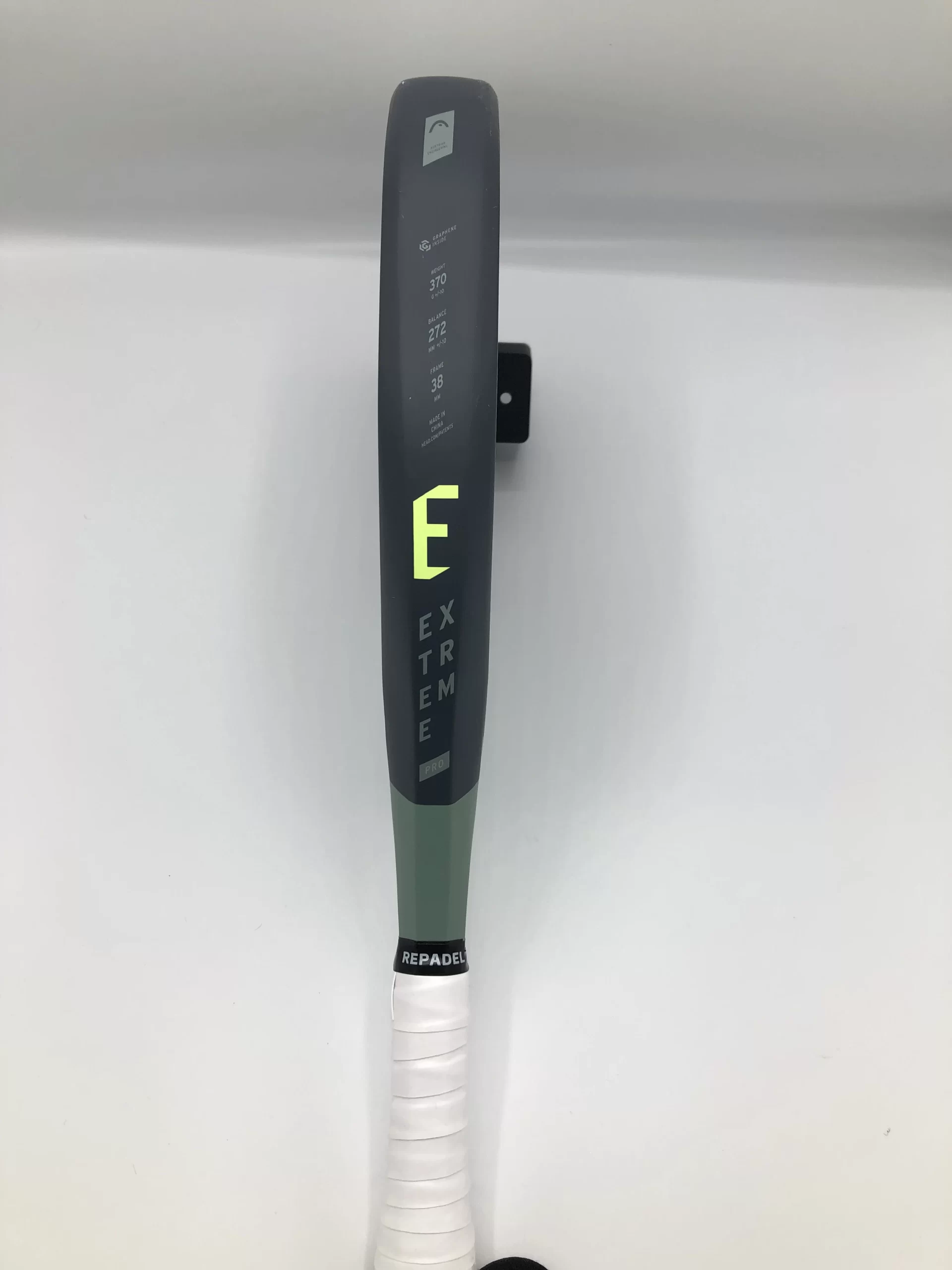 Head Extreme Pro - Afbeelding 5
