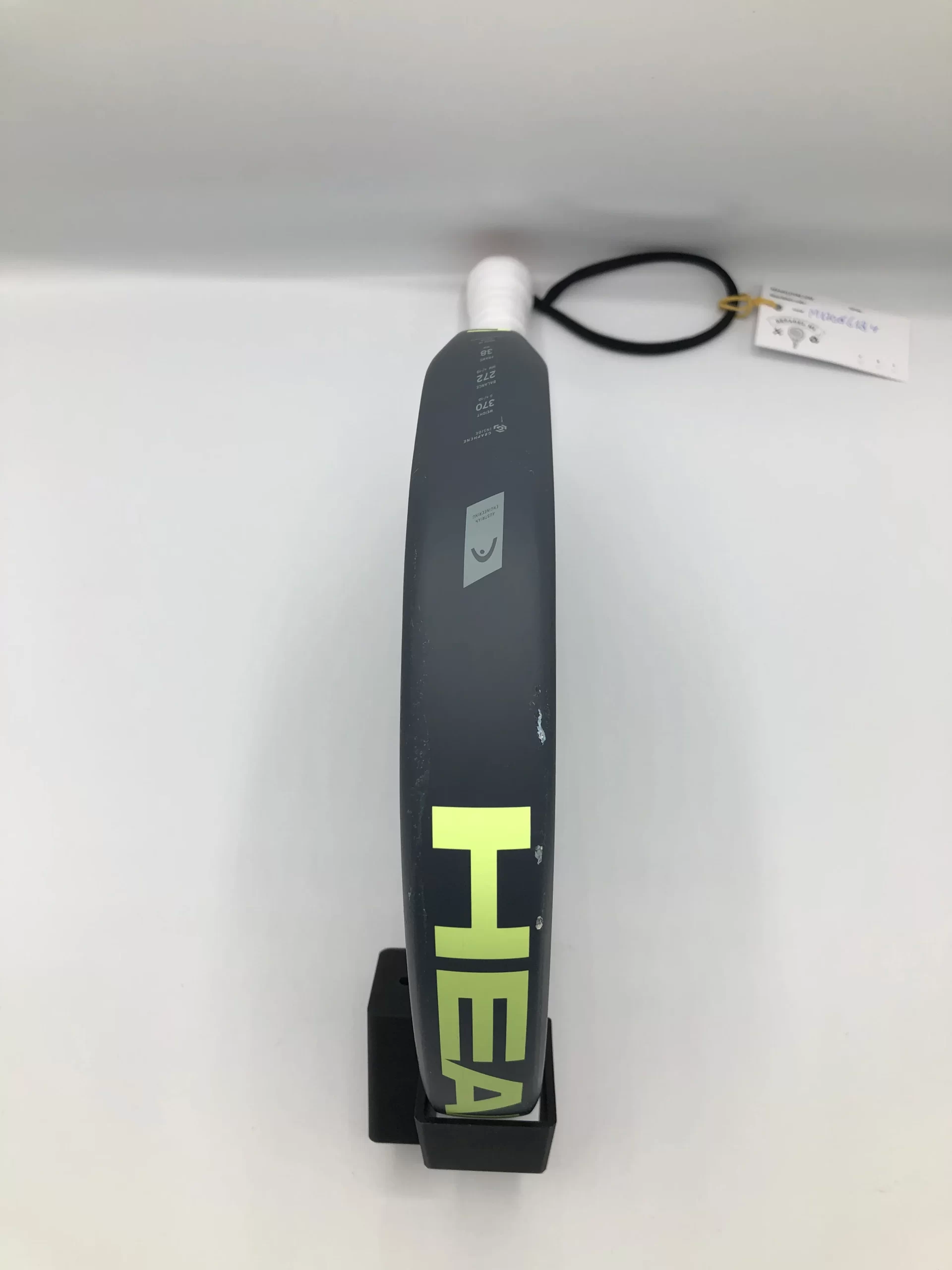 Head Extreme Pro - Afbeelding 6