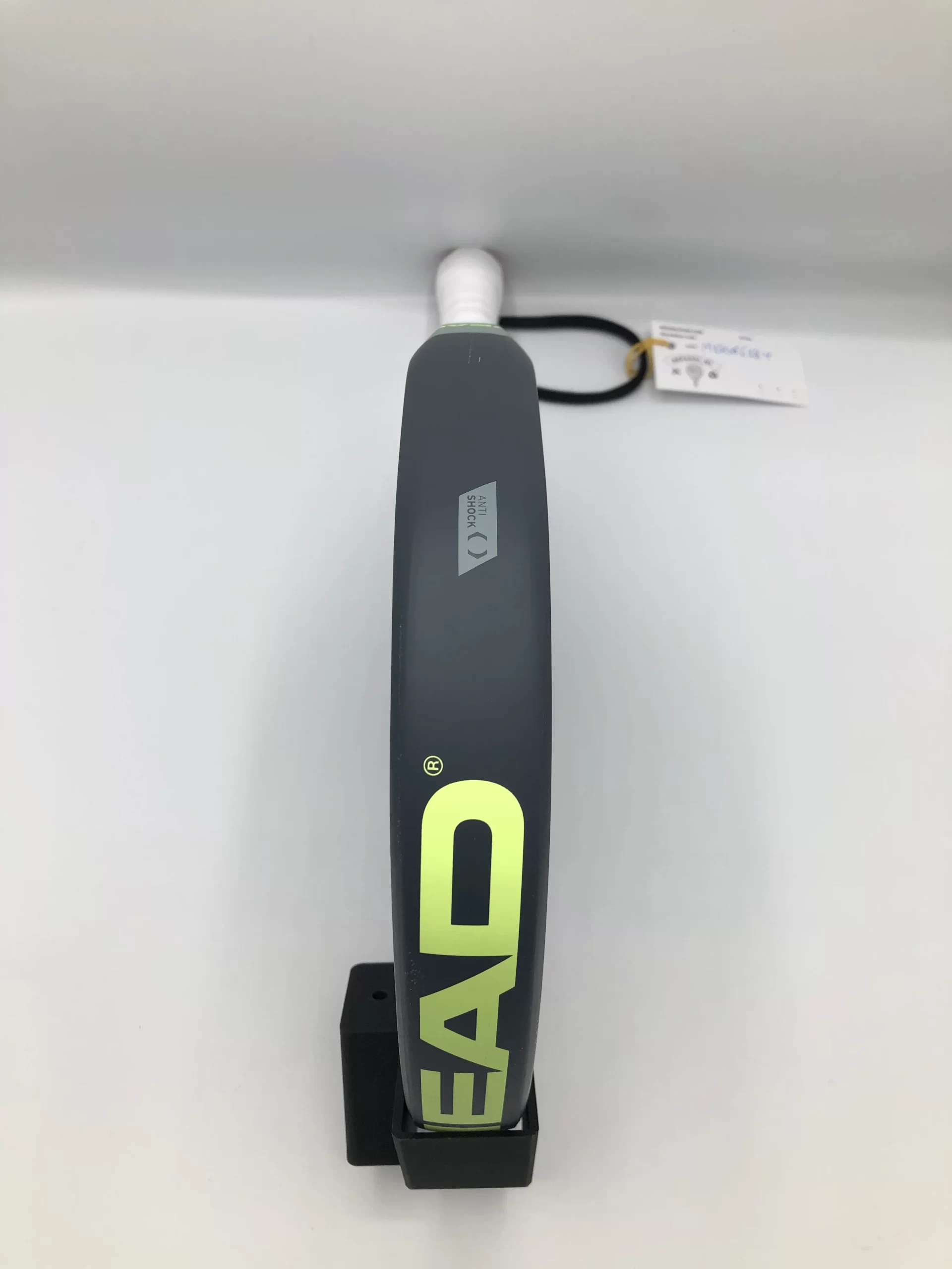 Head Extreme Pro - Afbeelding 7