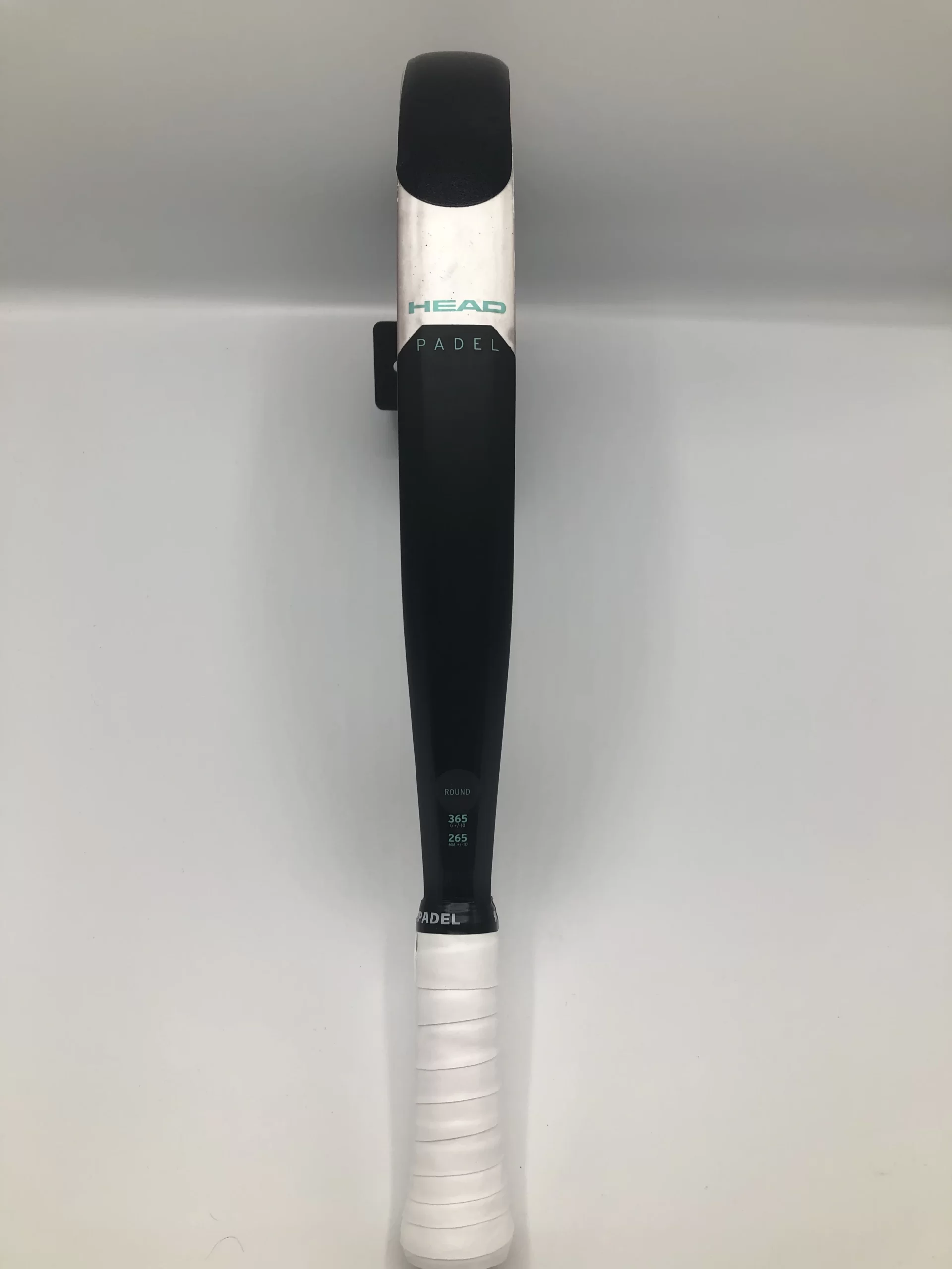 Head Gravity Pro - Afbeelding 4