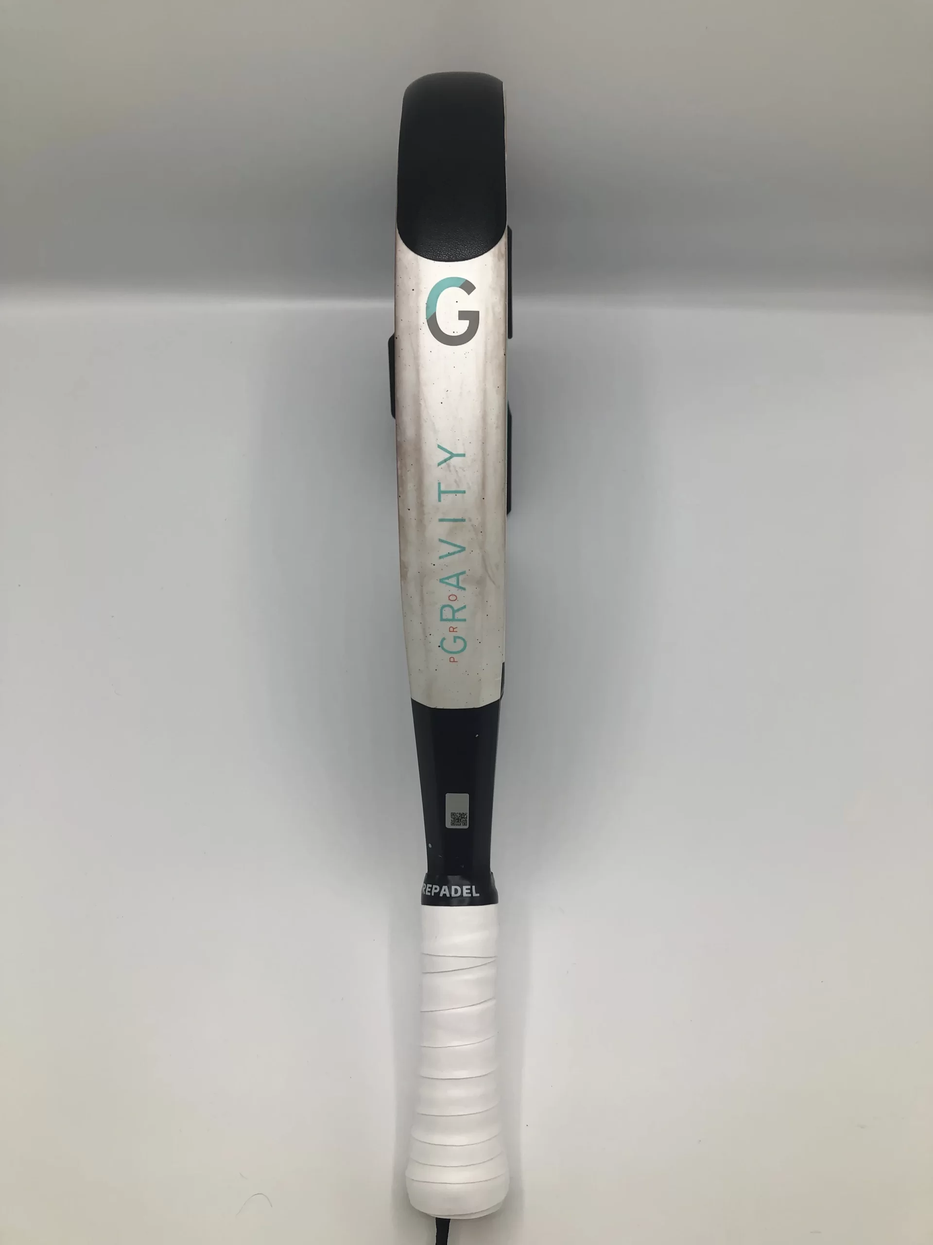 Head Gravity Pro - Afbeelding 5