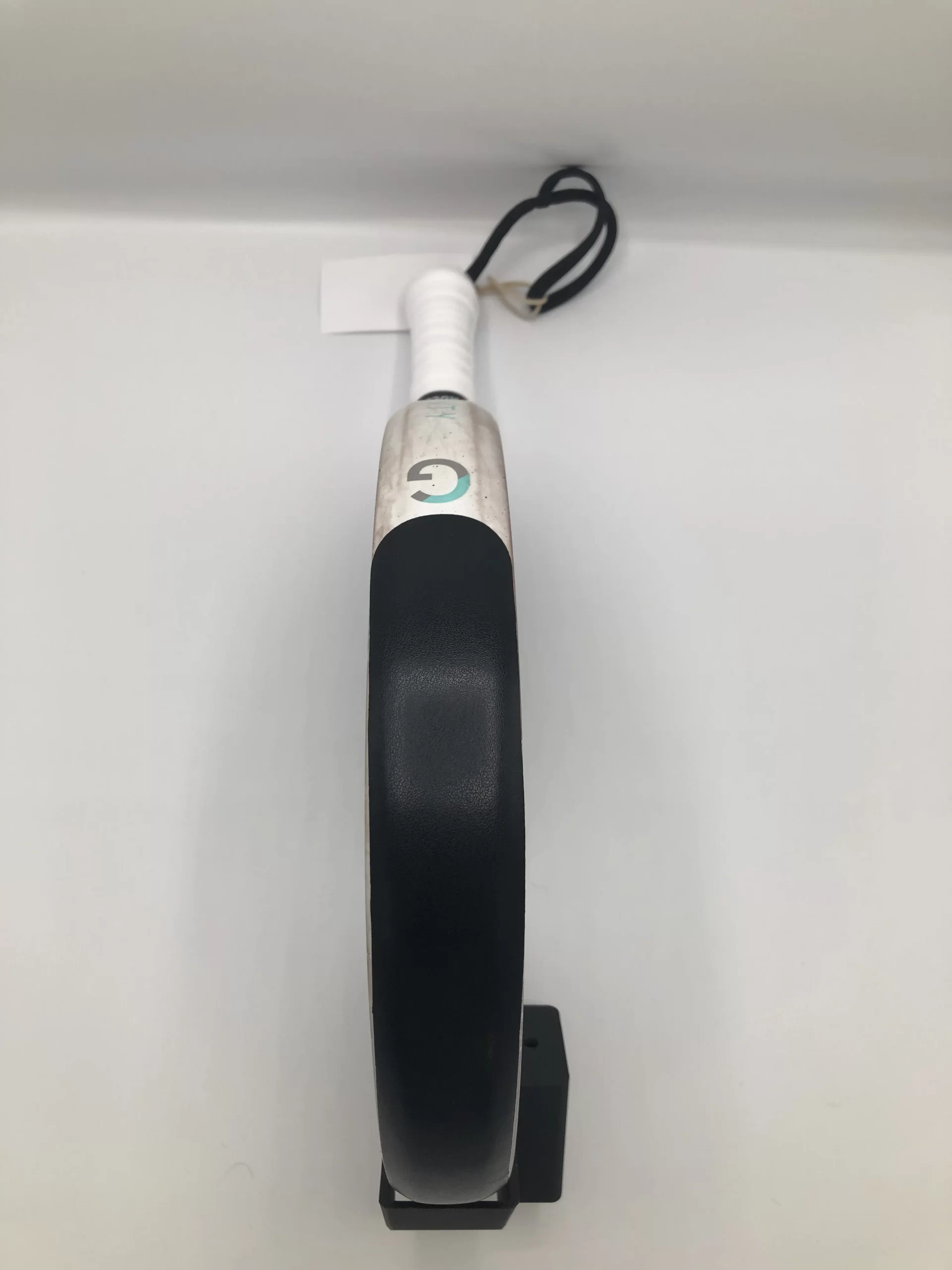 Head Gravity Pro - Afbeelding 6