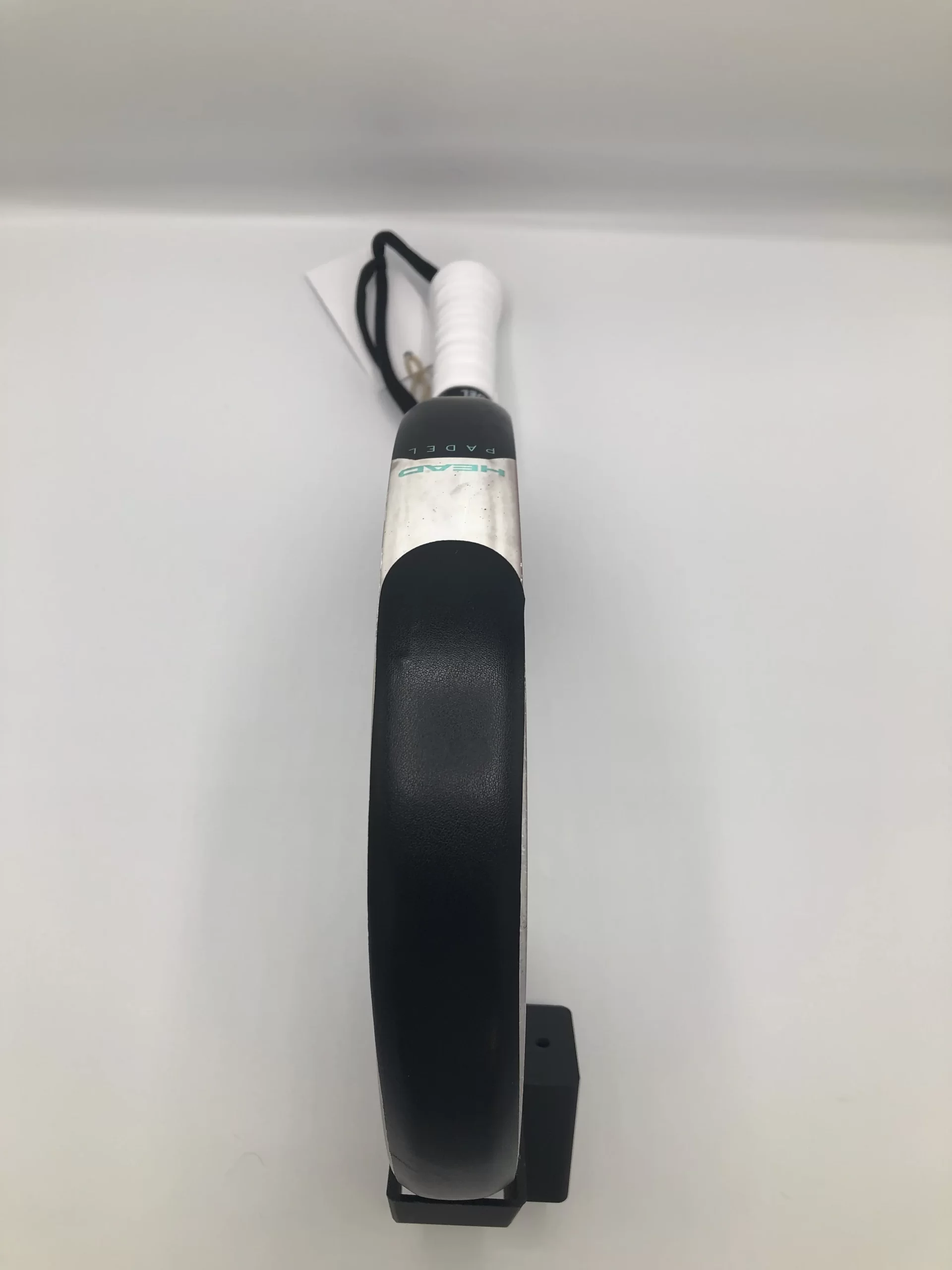 Head Gravity Pro - Afbeelding 7
