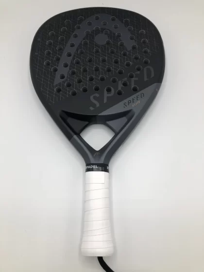Head Speed Elite