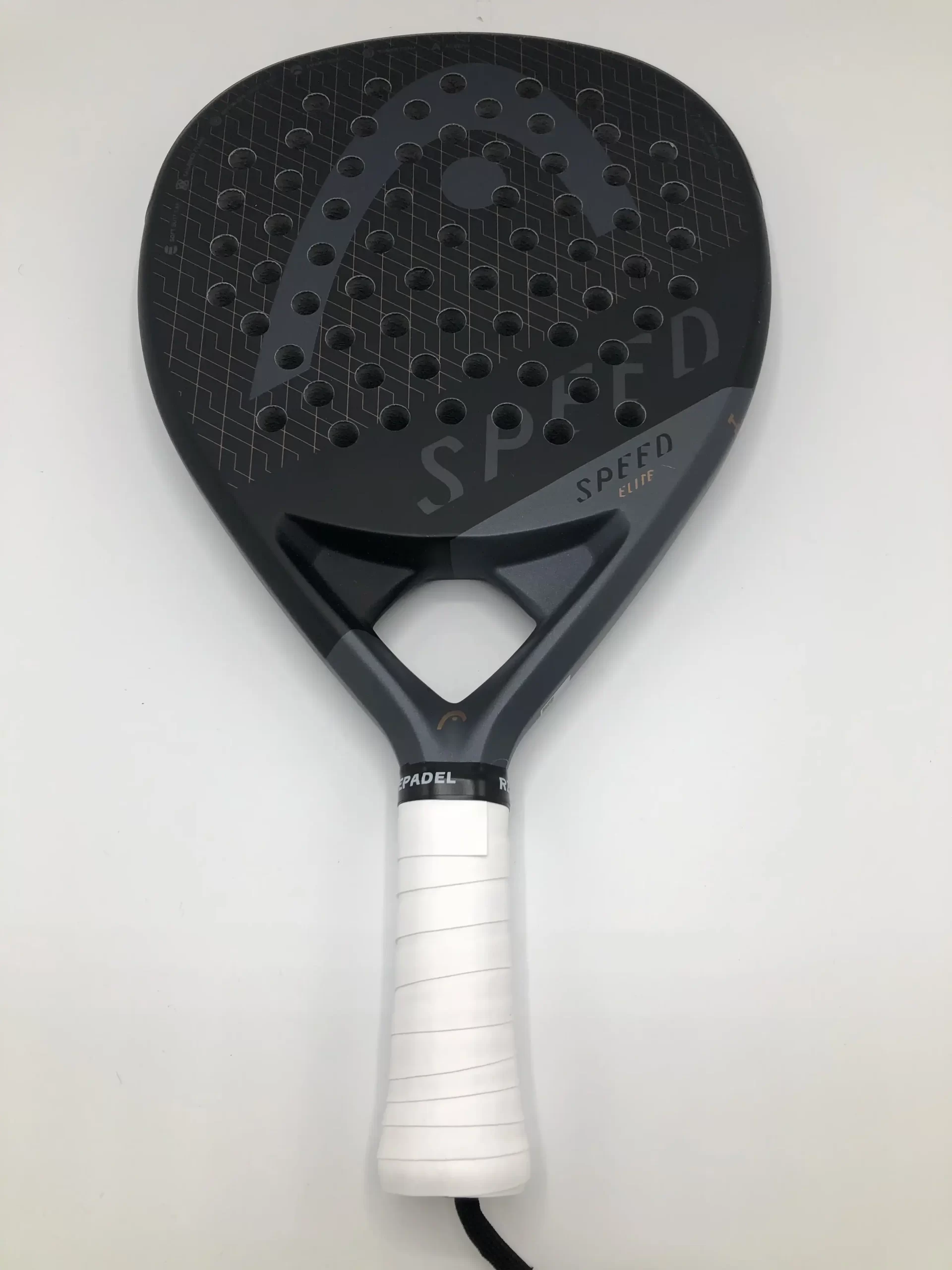 Head Speed Elite