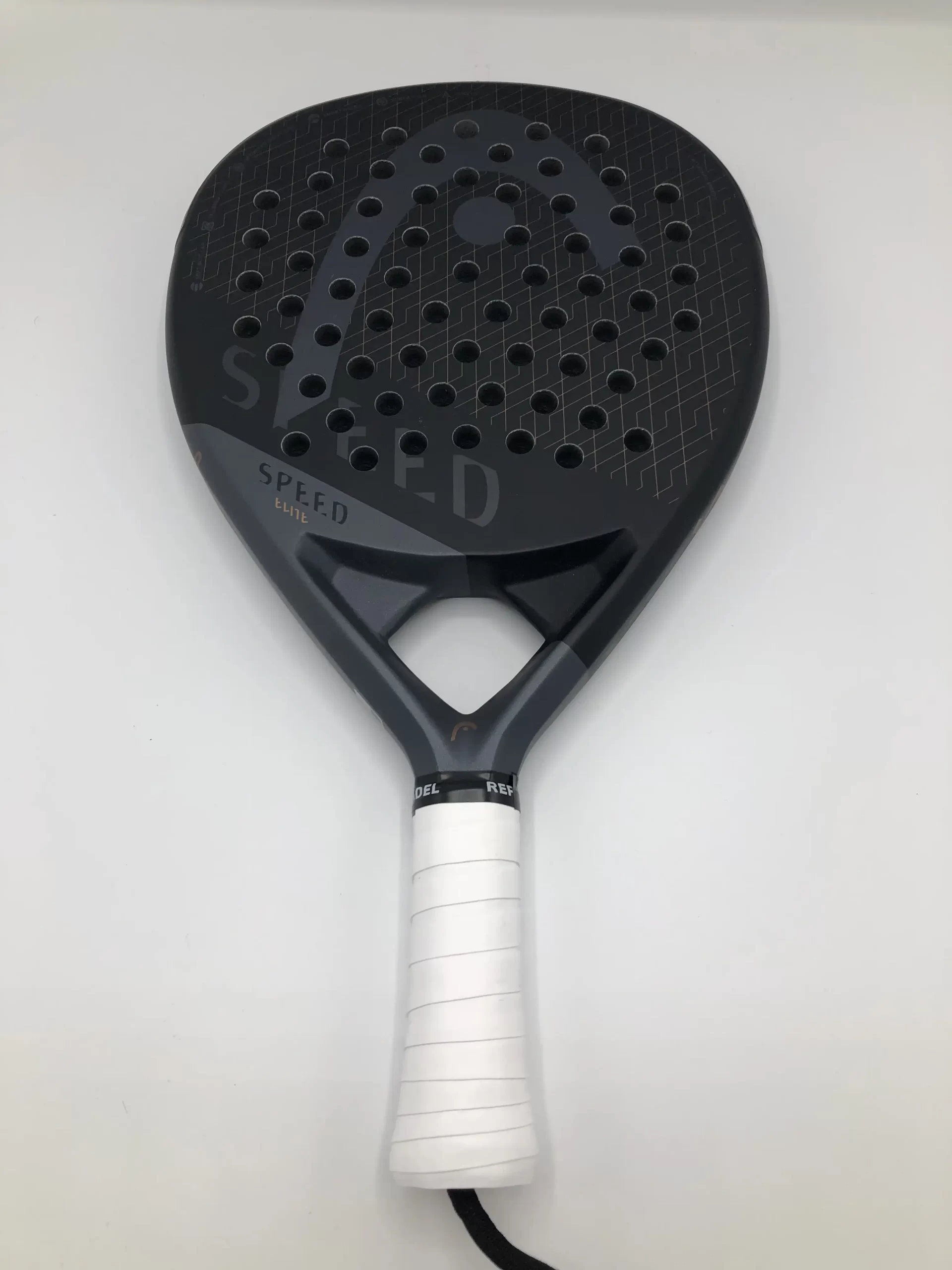 Head Speed Elite - Afbeelding 2