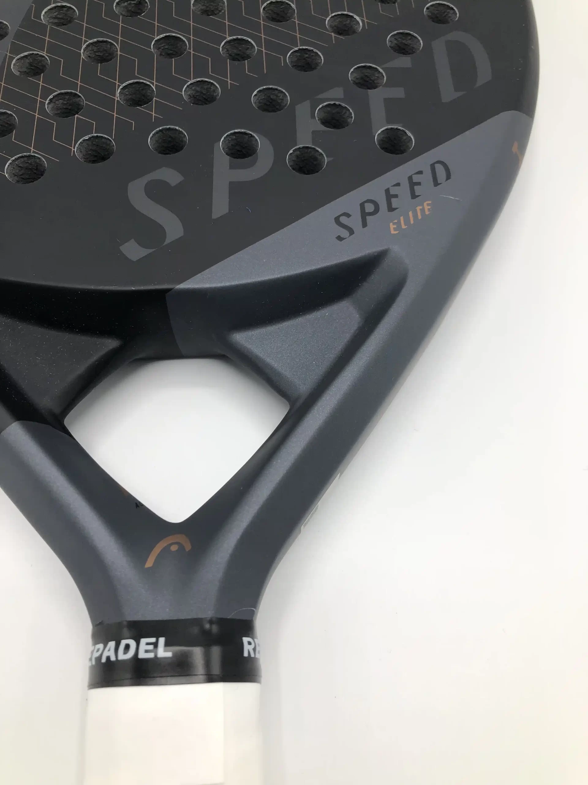 Head Speed Elite - Afbeelding 3