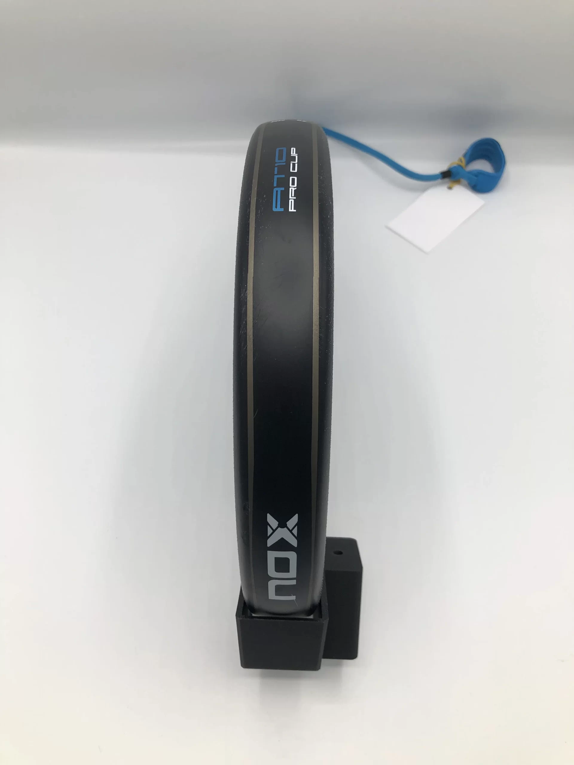 NOX AT10 Pro Cup Soft - Afbeelding 6