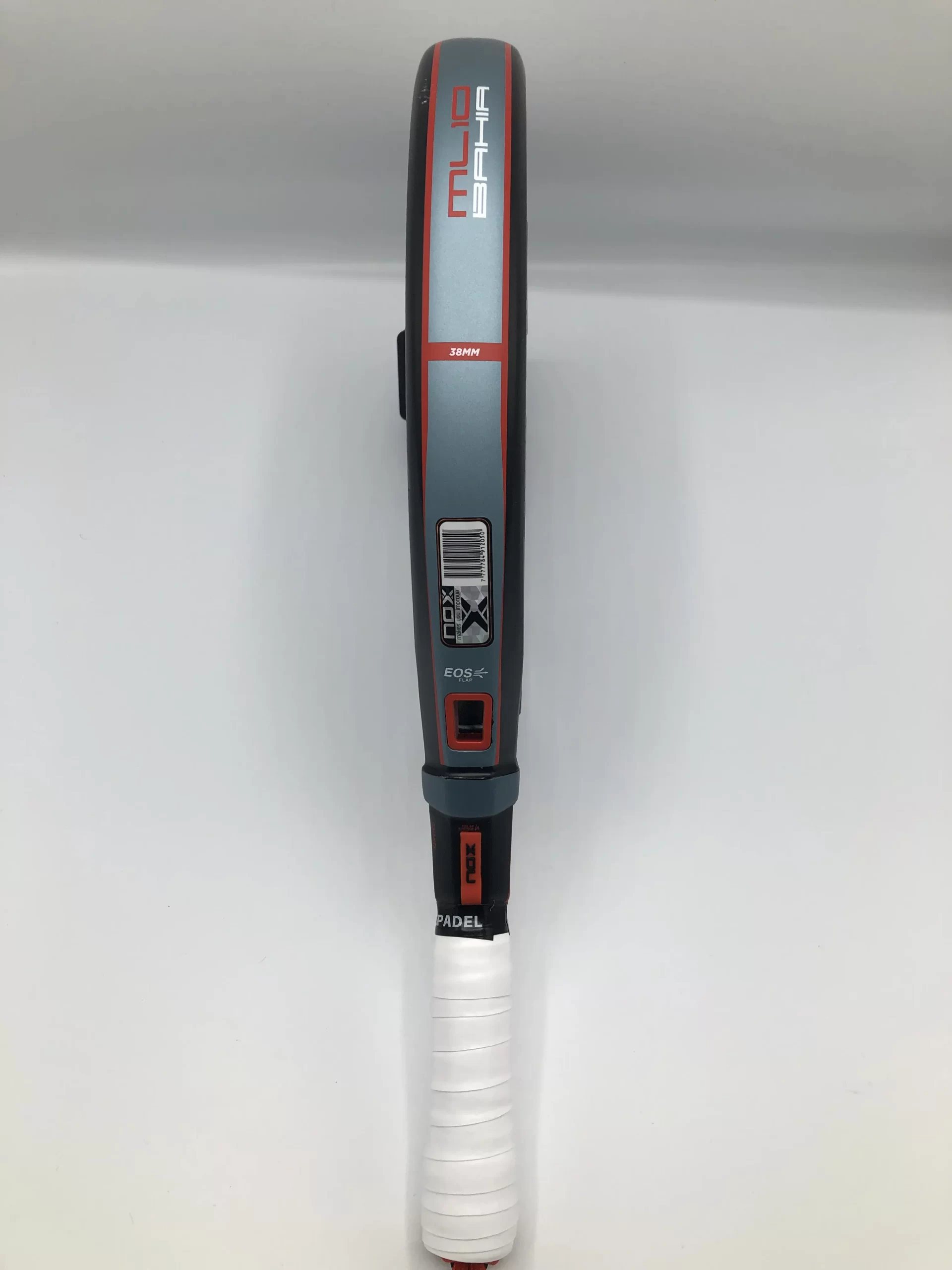 NOX ML10 Bahia 12K - Afbeelding 4