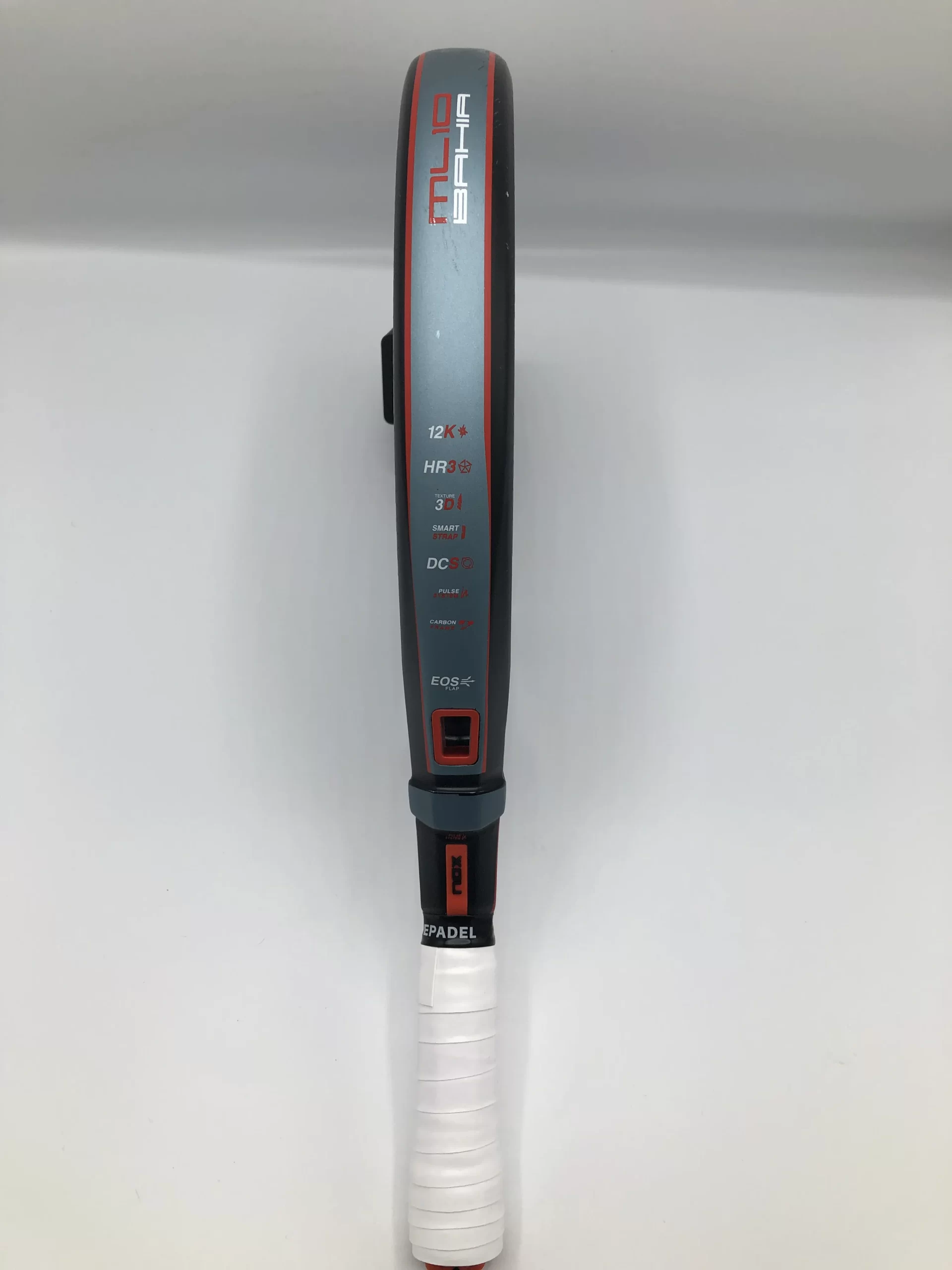 NOX ML10 Bahia 12K - Afbeelding 5