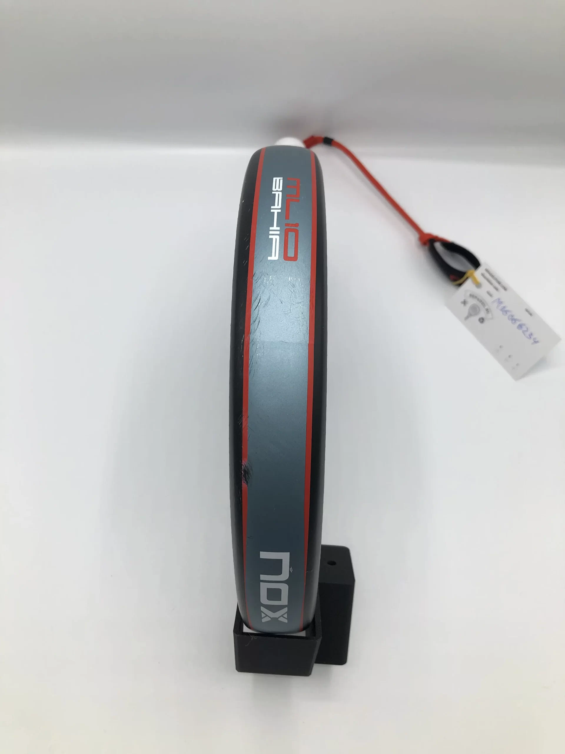 NOX ML10 Bahia 12K - Afbeelding 6