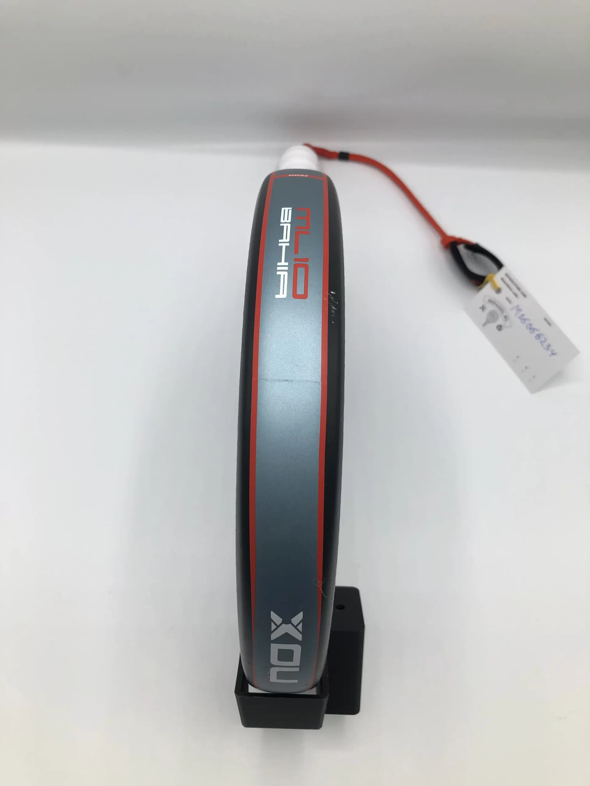 NOX ML10 Bahia 12K - Afbeelding 7