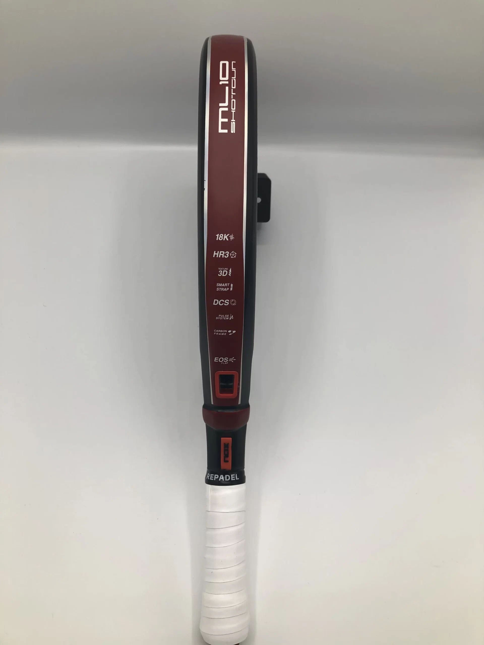 Nox ML10 Shotgun 18K - Afbeelding 5