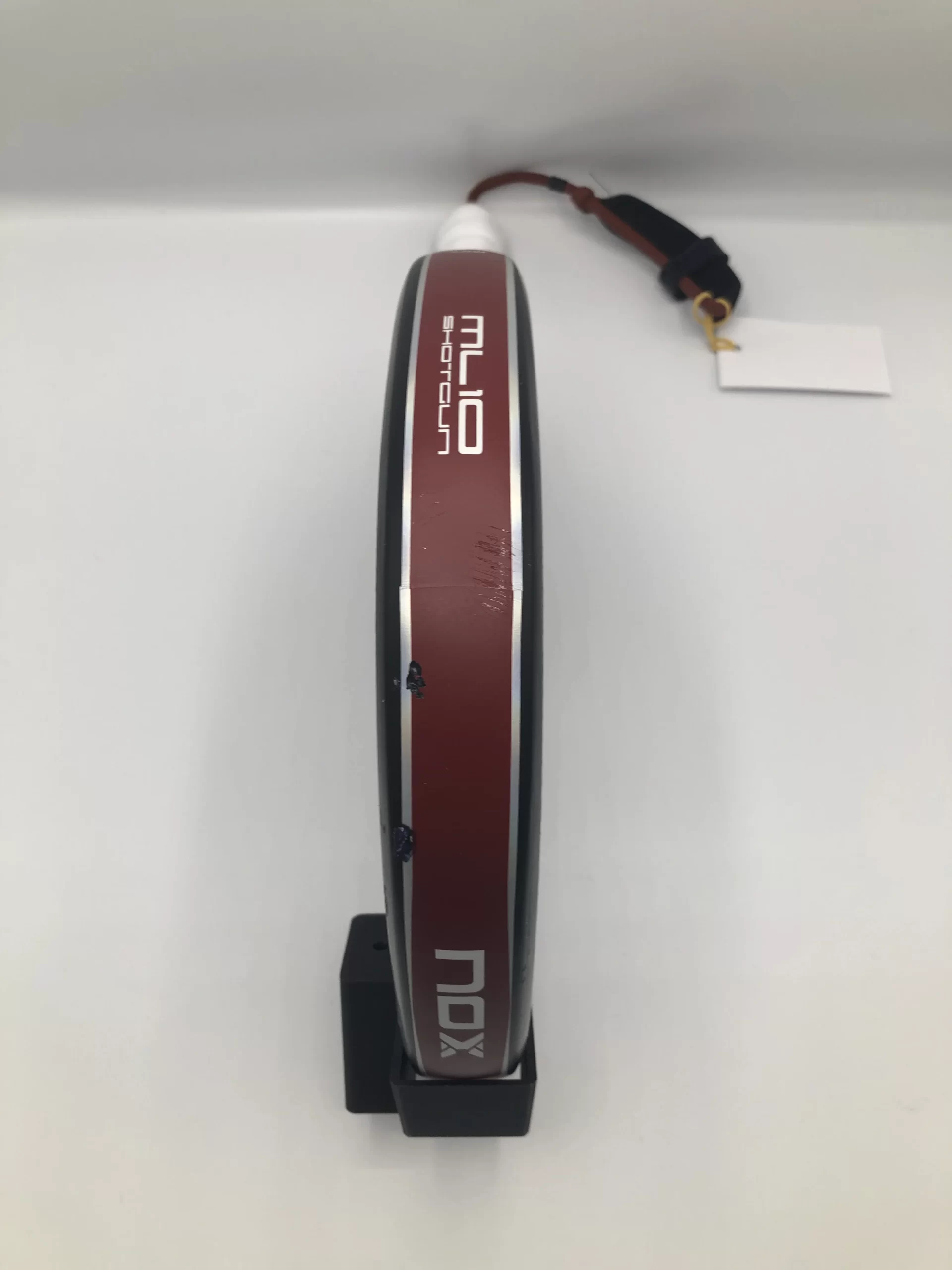 Nox ML10 Shotgun 18K - Afbeelding 6