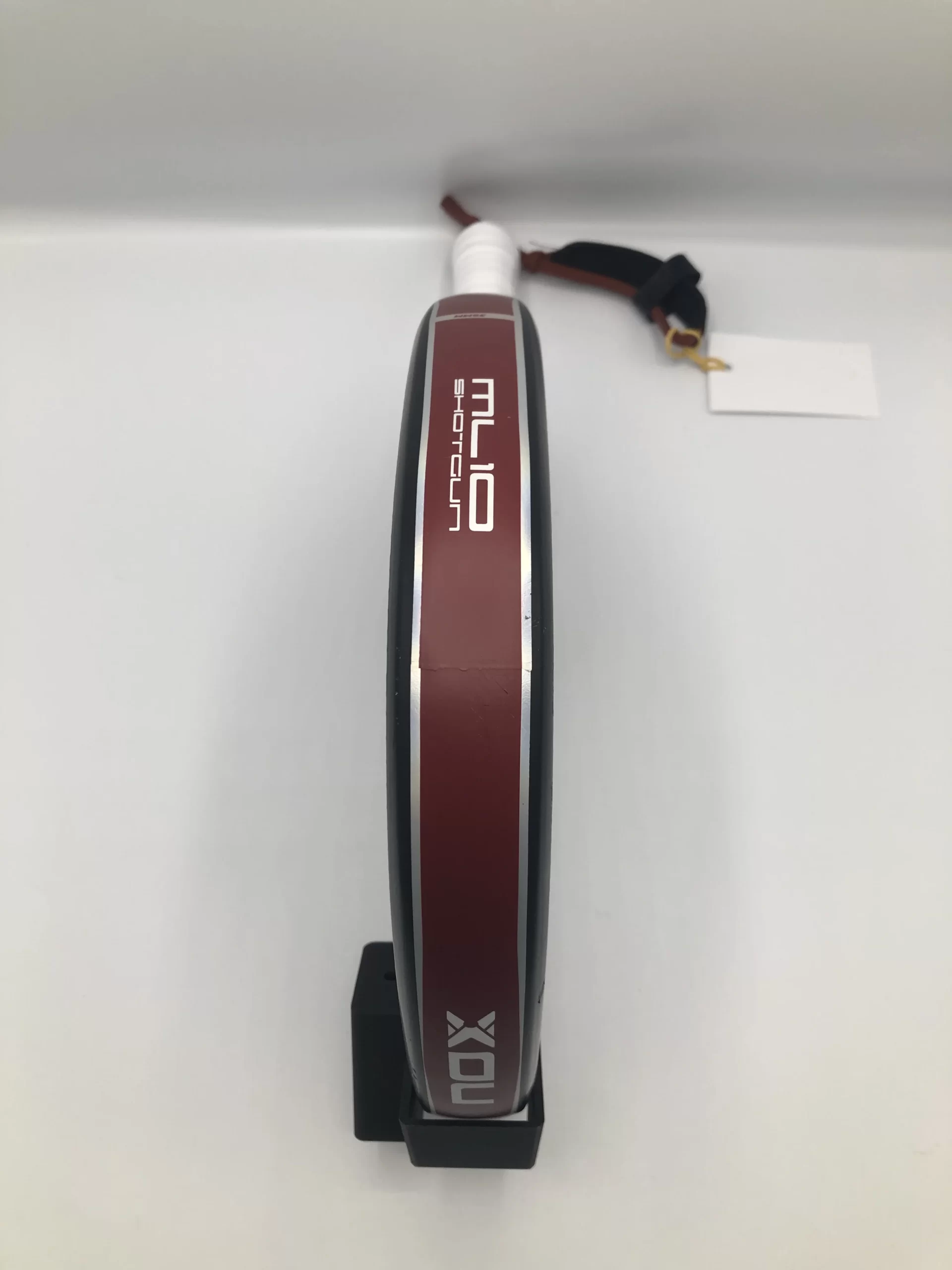 Nox ML10 Shotgun 18K - Afbeelding 7