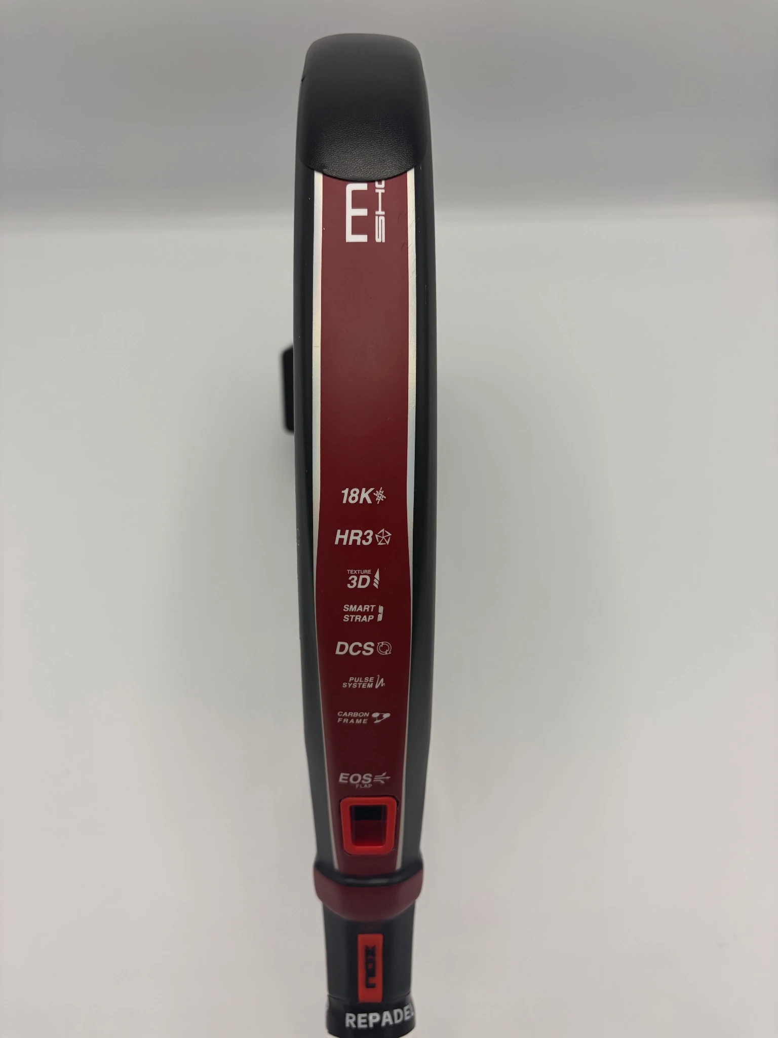 Nox ML10 Shotgun 18K - Afbeelding 3