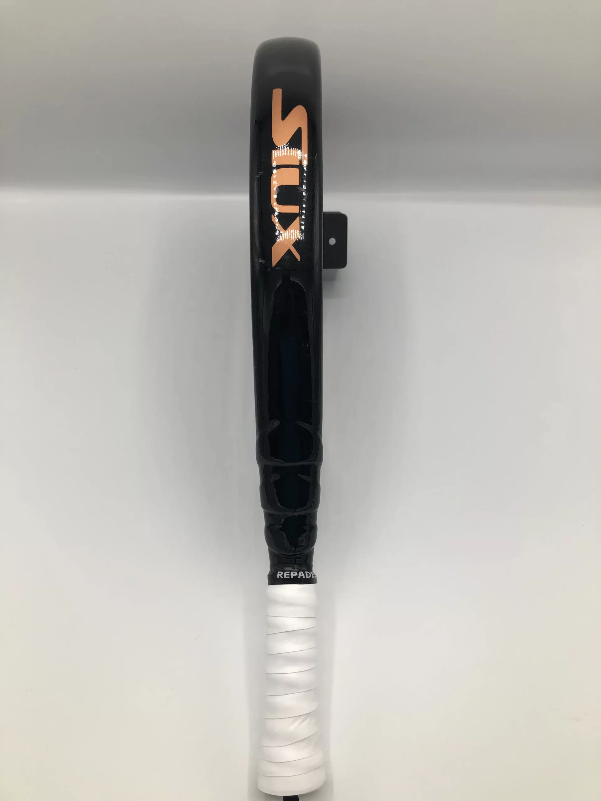 Siux Sanyo Copper Edition 18K - Afbeelding 5