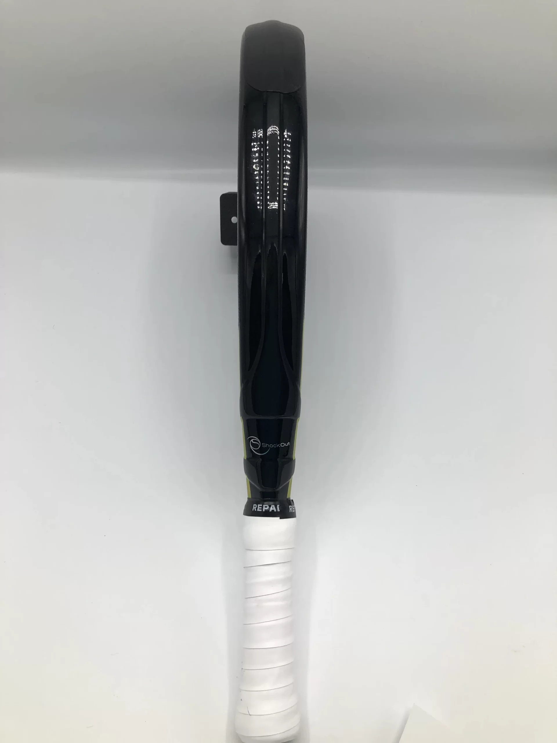 Siux Electra Pro ST3 - Afbeelding 4