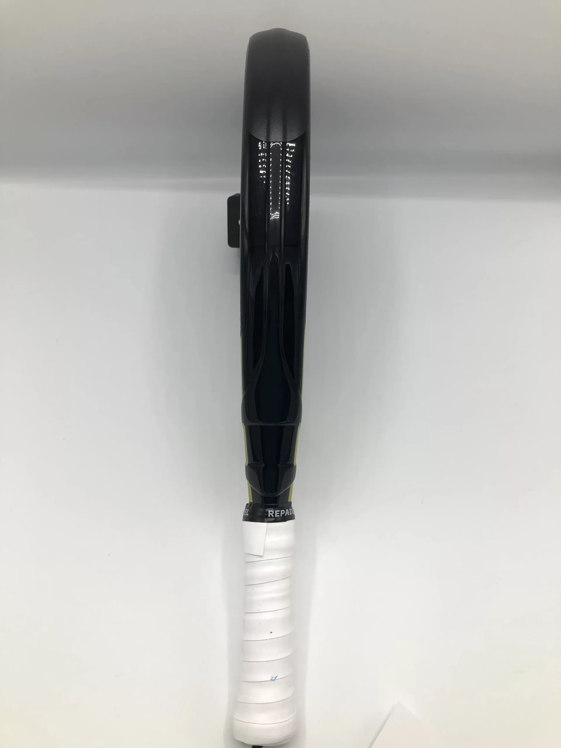 Siux Electra Pro ST3 - Afbeelding 5
