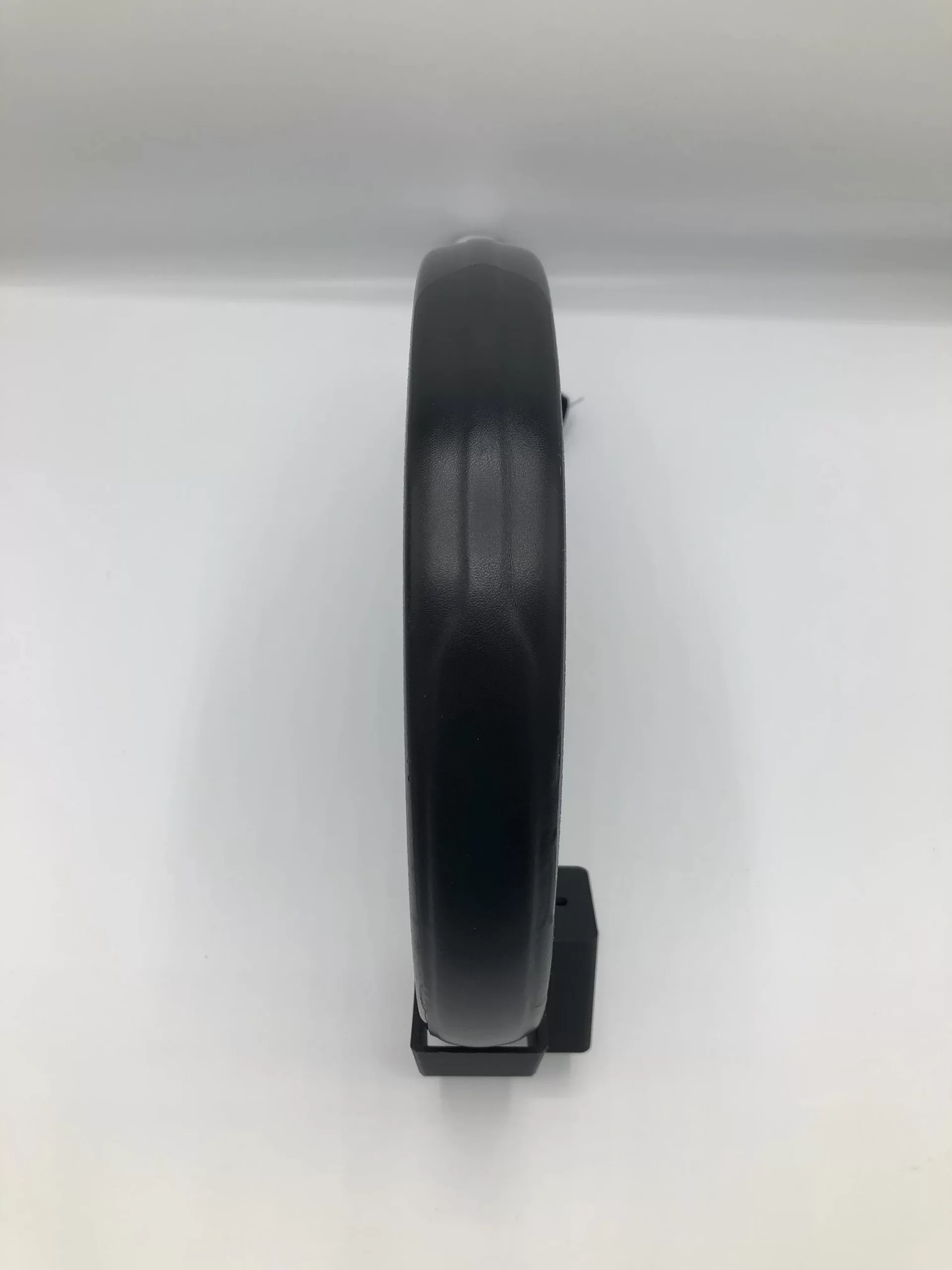 Siux Electra Pro ST3 - Afbeelding 6