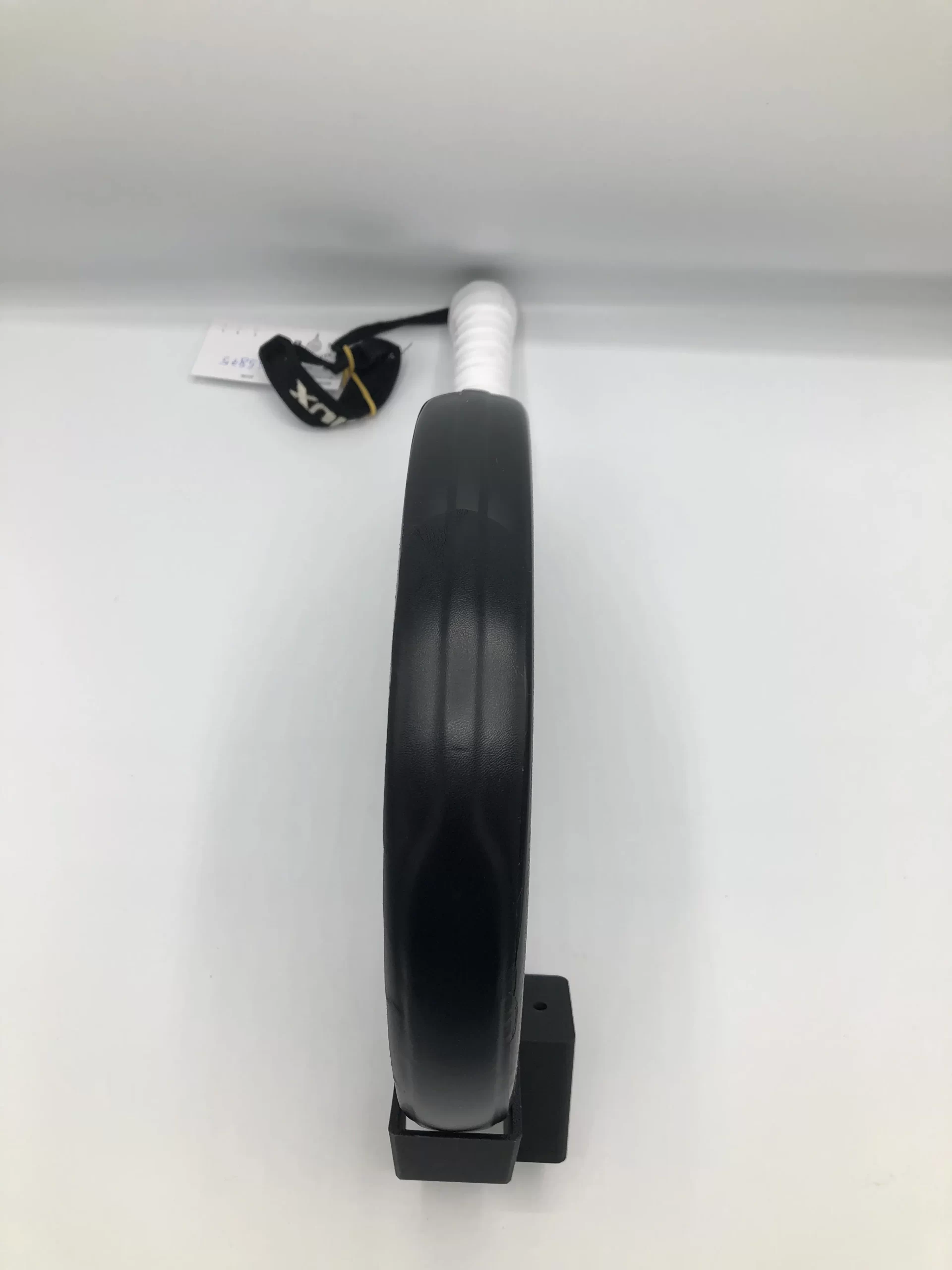 Siux Electra Pro ST3 - Afbeelding 7