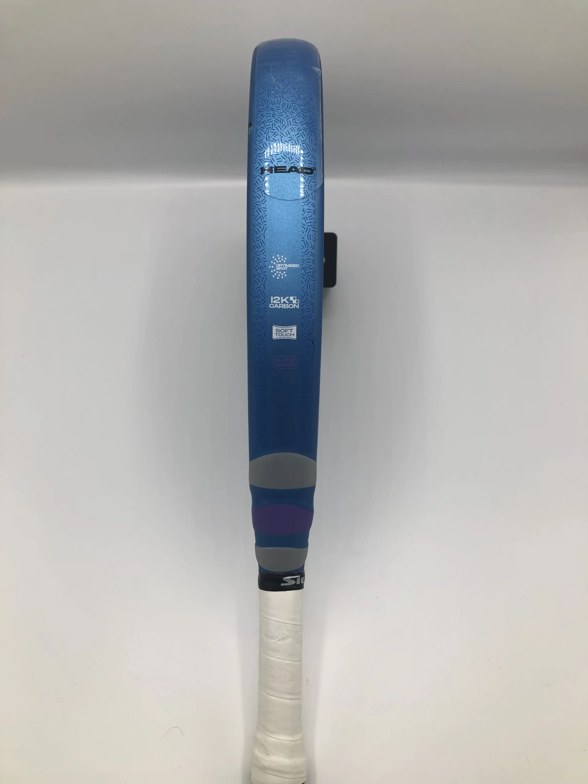 Siux Valkiria Elite 12K (Hybrid) - 2025 - Afbeelding 4