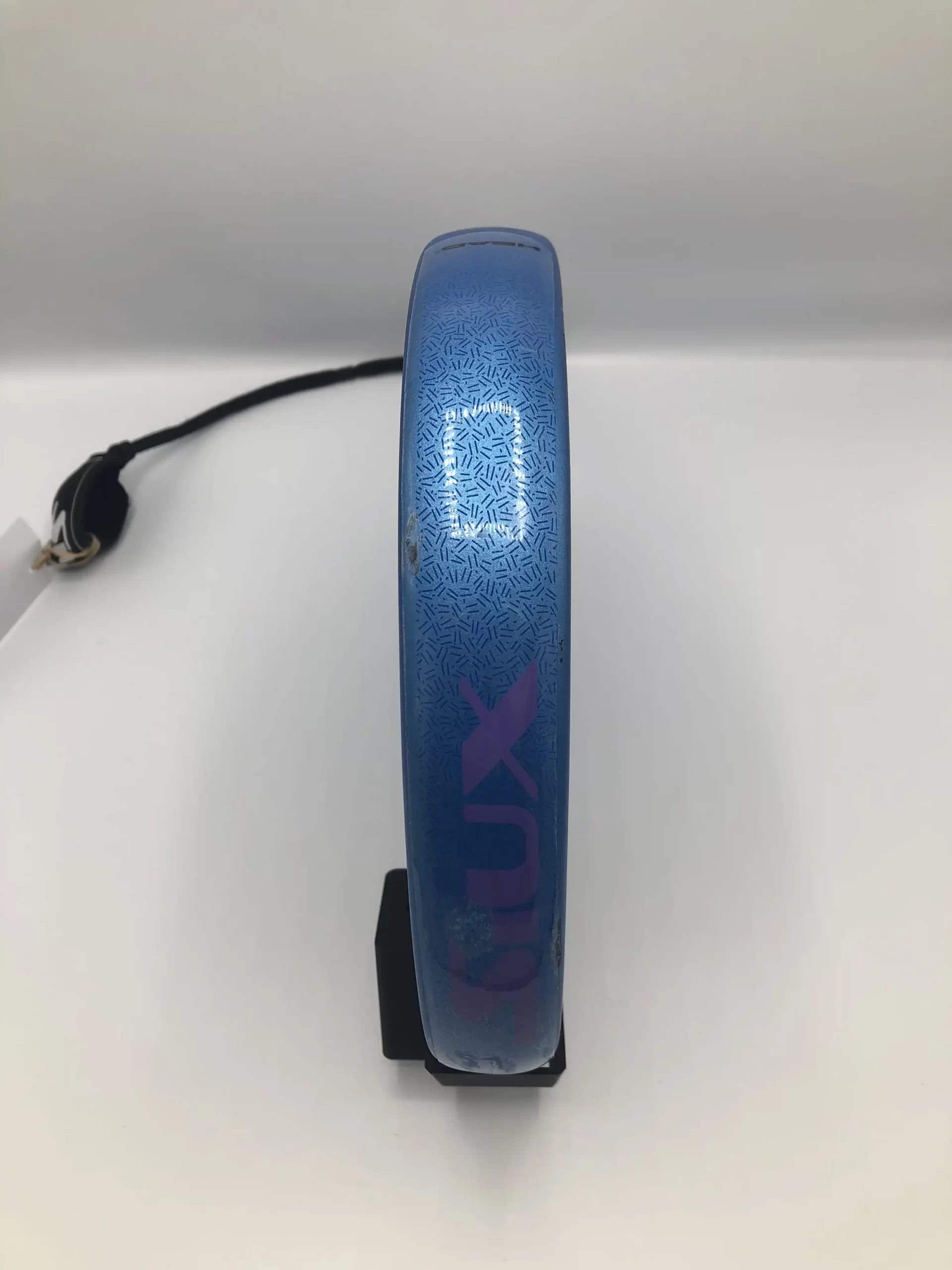 Siux Valkiria Elite 12K (Hybrid) - 2025 - Afbeelding 6