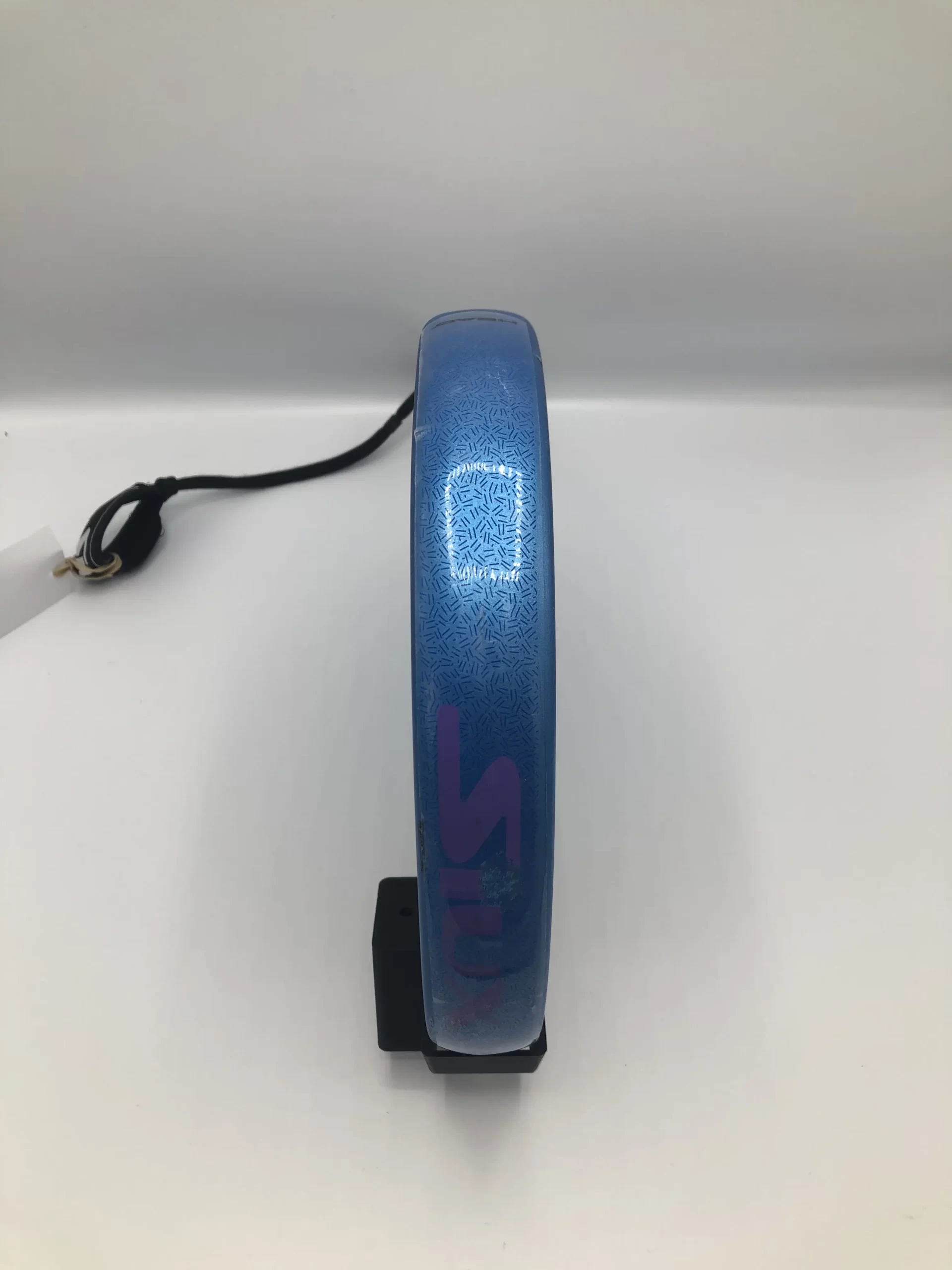 Siux Valkiria Elite 12K (Hybrid) - 2025 - Afbeelding 7