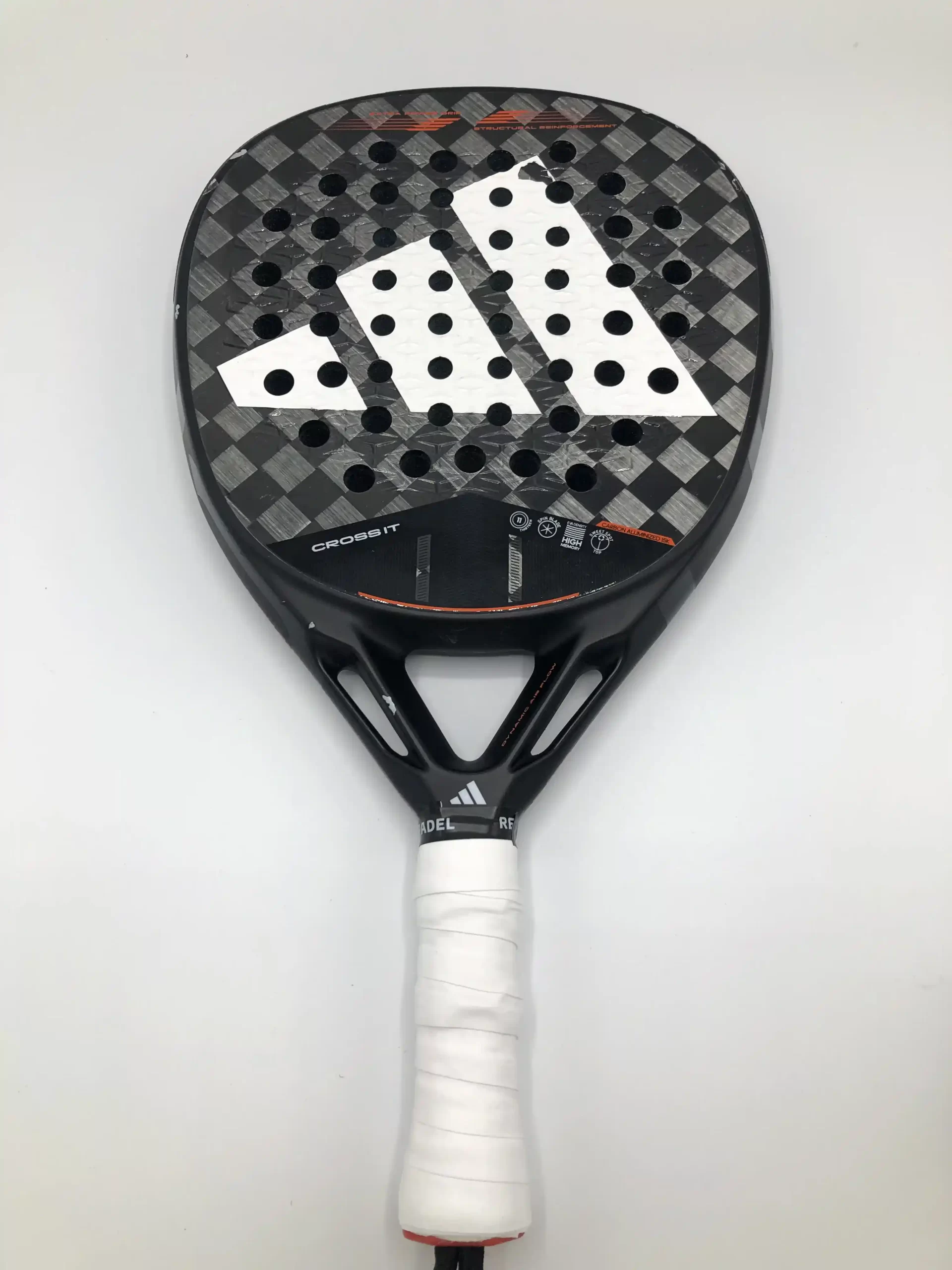 Adidas Cross It 3.4 2025