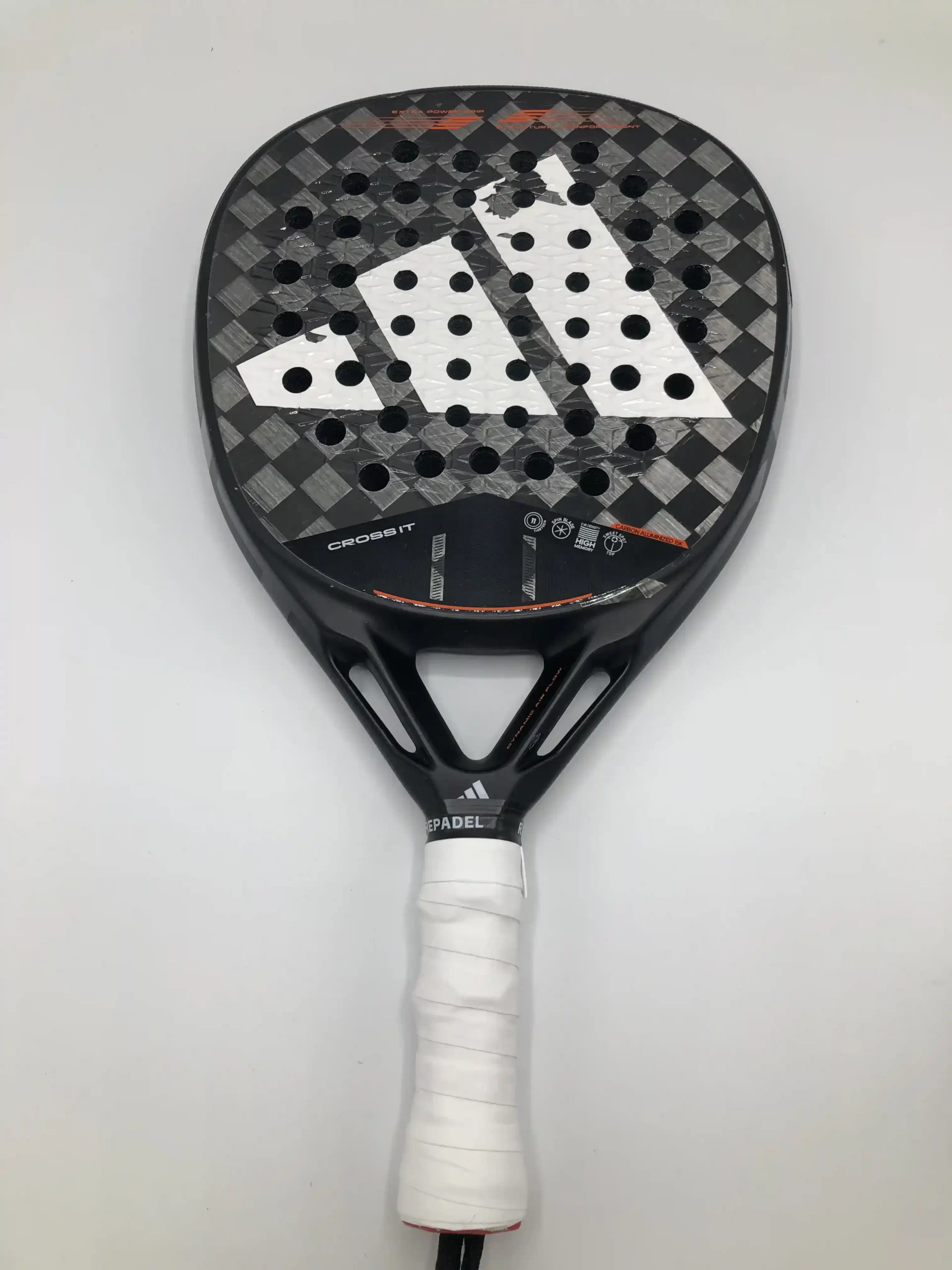 Adidas Cross It 3.4 2025 - Afbeelding 2
