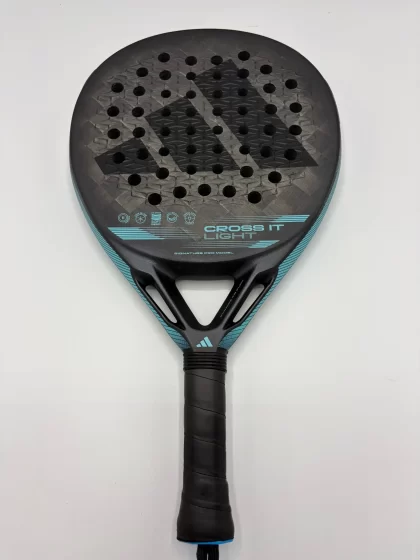 Adidas Cross It Light Martita Ortega