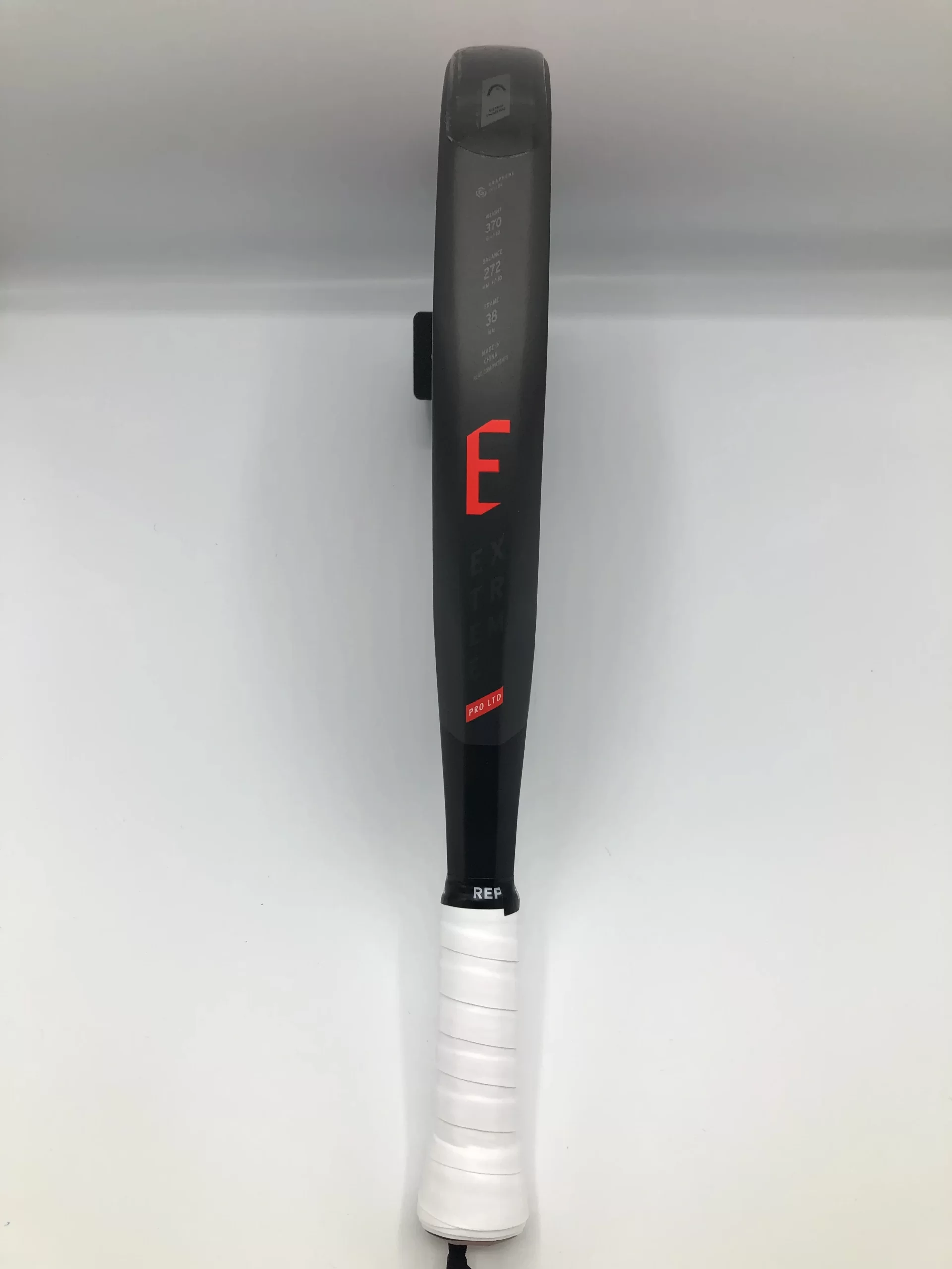 Head-Extreme Pro LTD Arturo Coello - Afbeelding 6