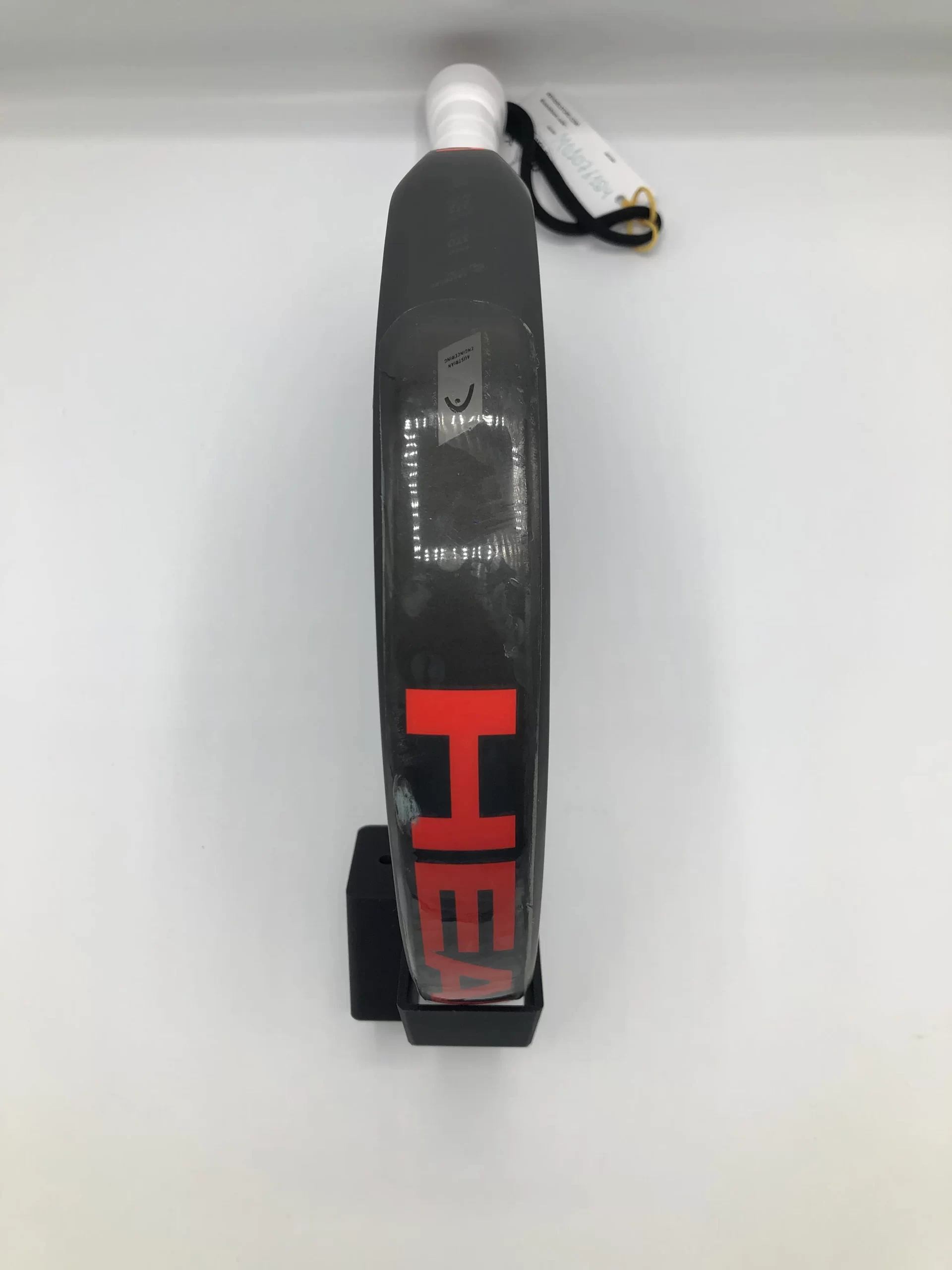 Head-Extreme Pro LTD Arturo Coello - Afbeelding 7
