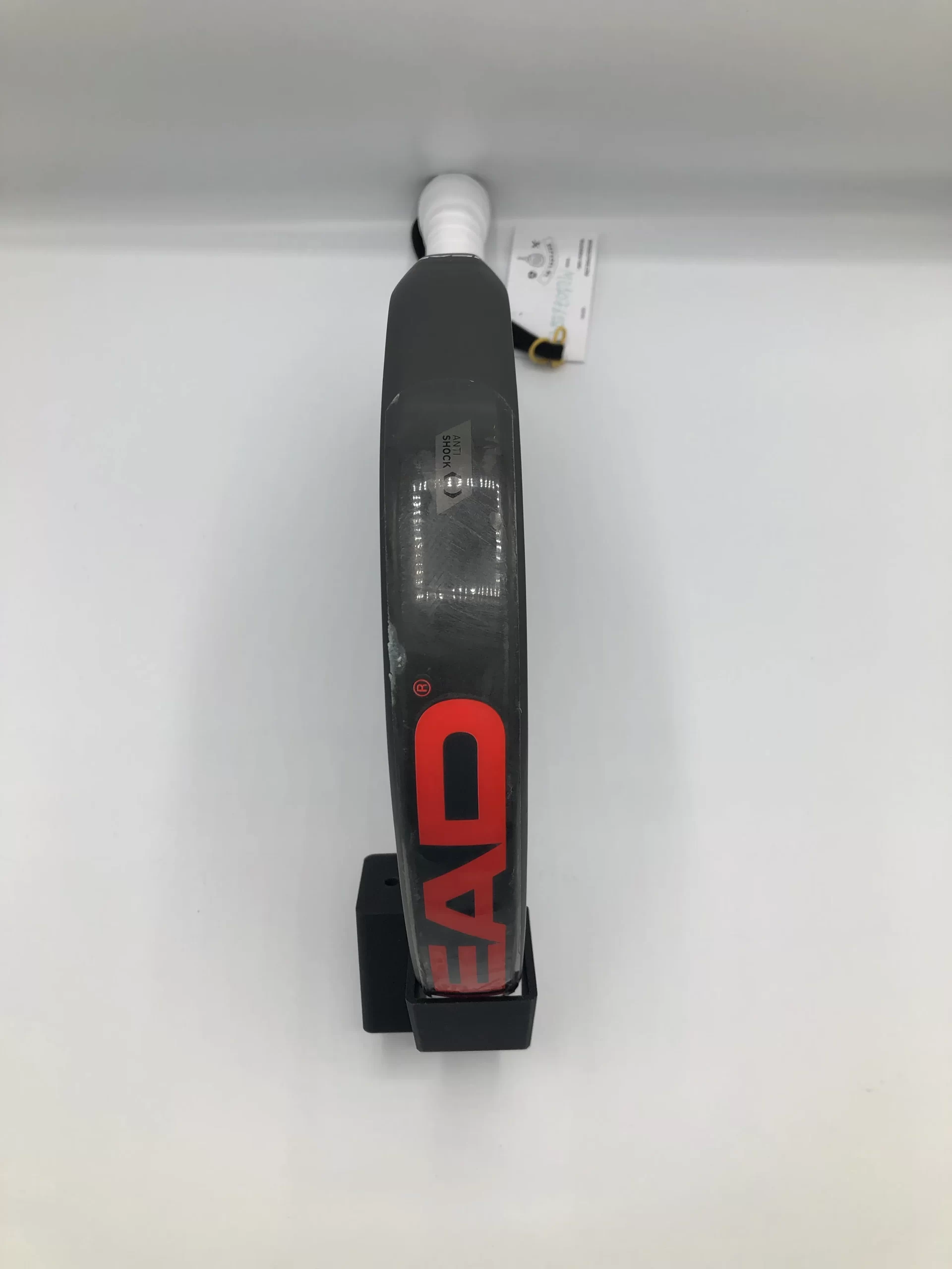 Head-Extreme Pro LTD Arturo Coello - Afbeelding 8