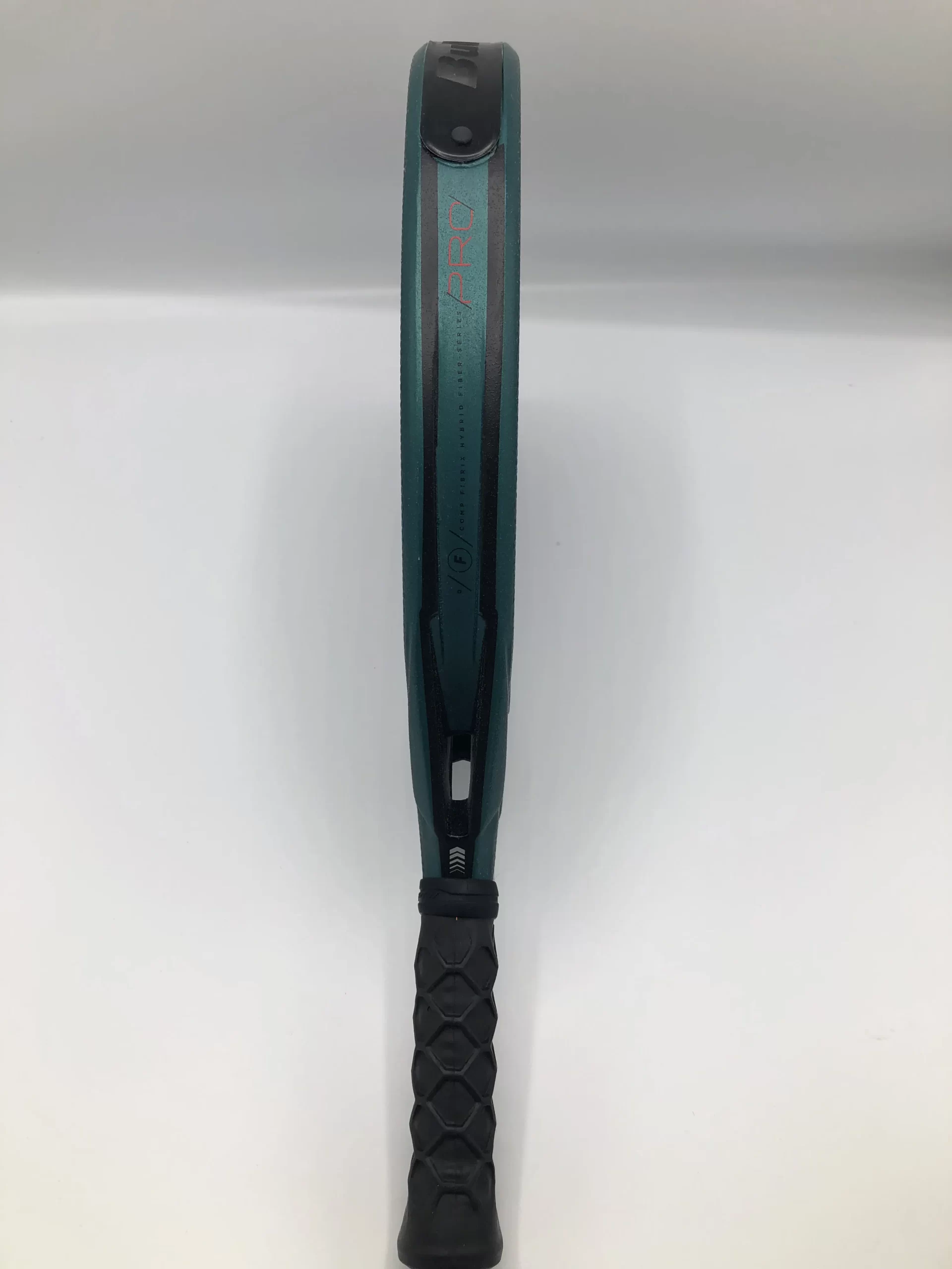 Bullpadel Vertex 03 CMF incl. hesacore grip - Afbeelding 6