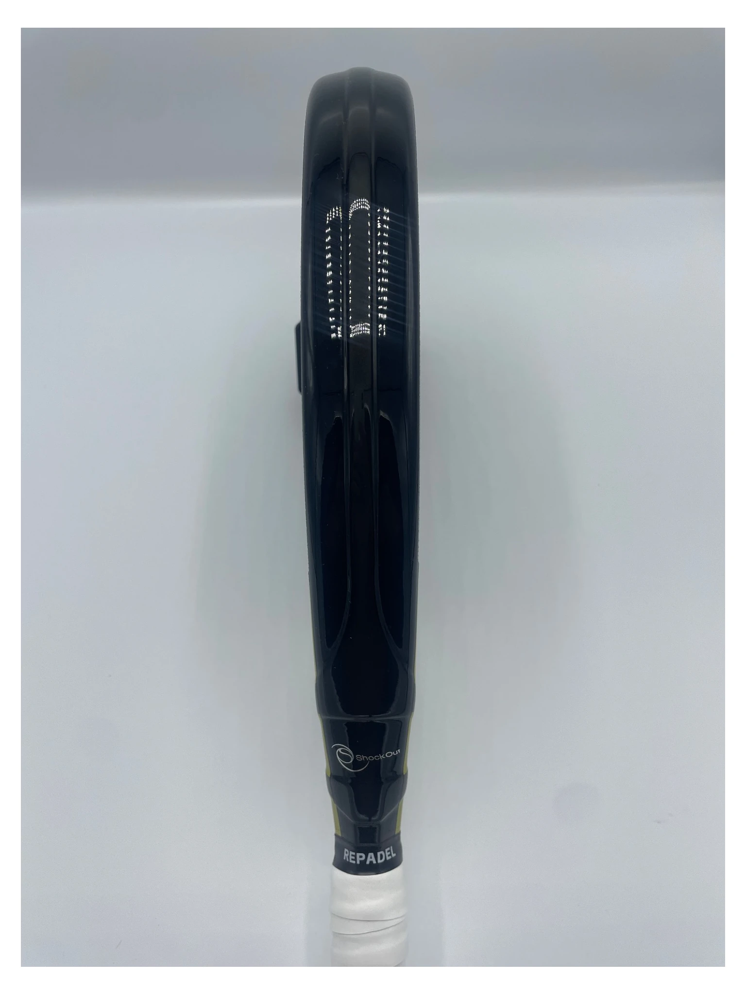 Siux Electra Pro ST3 - Afbeelding 3