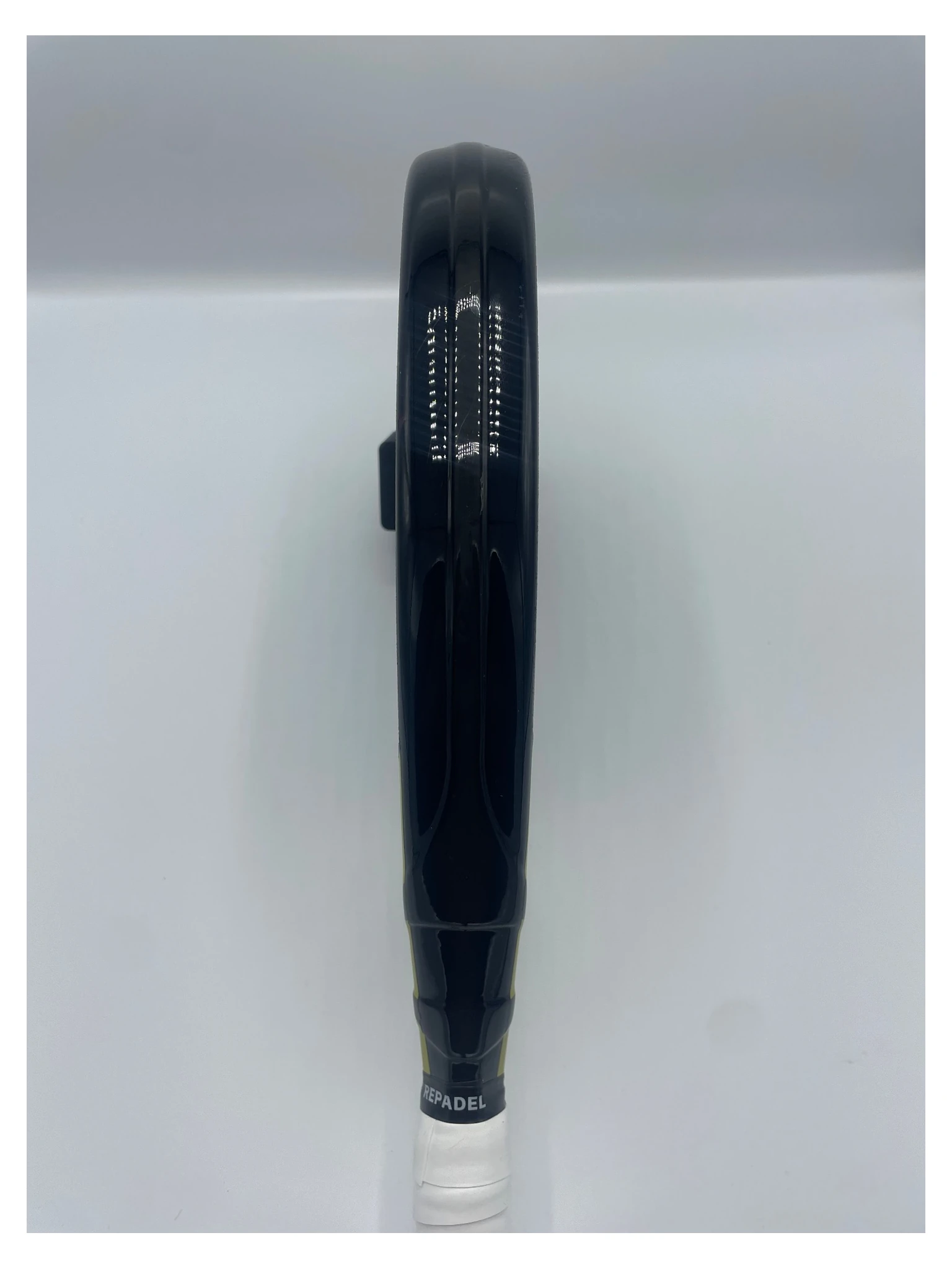 Siux Electra Pro ST3 - Afbeelding 4