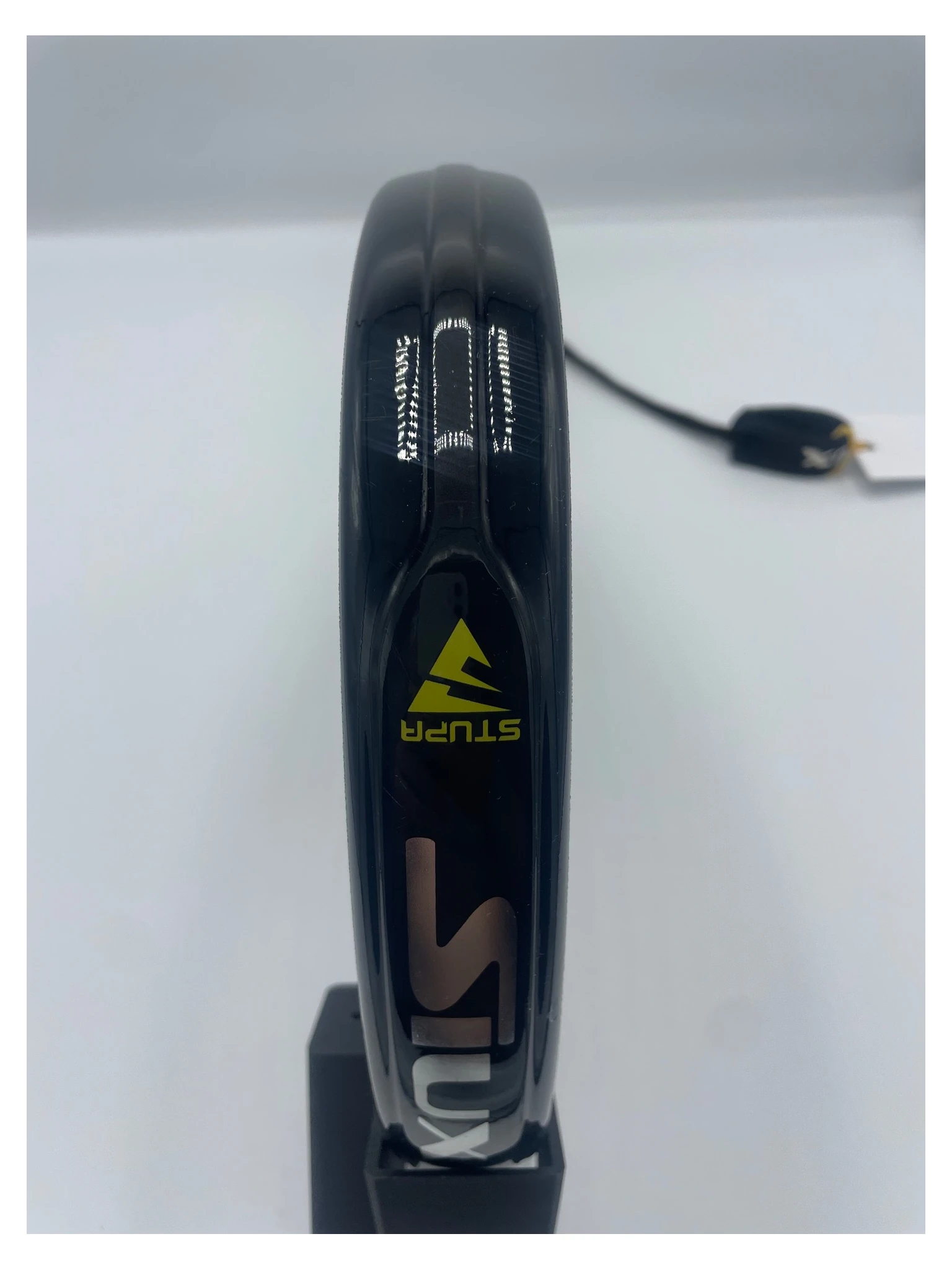 Siux Electra Pro ST3 - Afbeelding 5